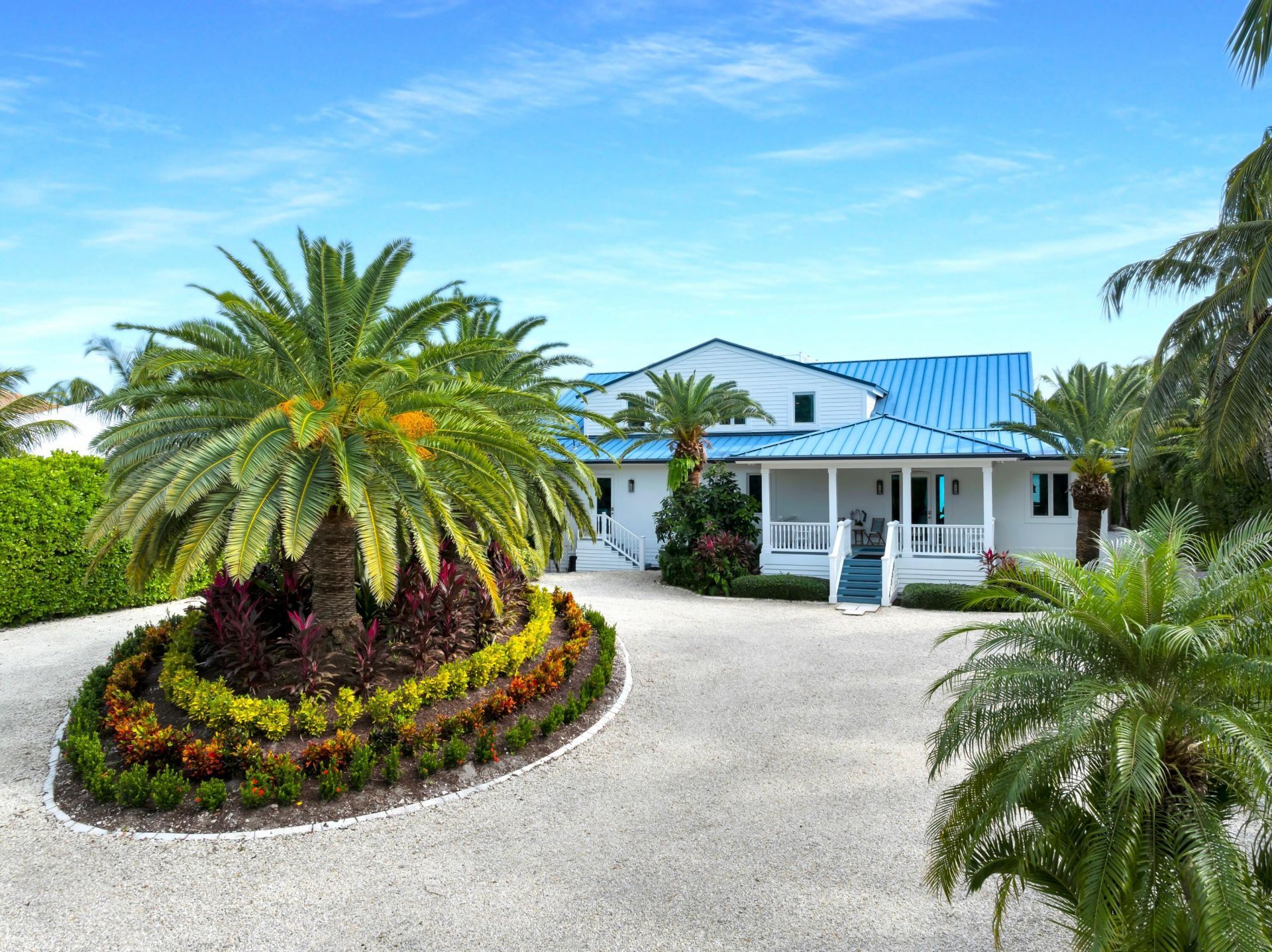 65760 Overseas Highway, Layton, FL 33001 Photo