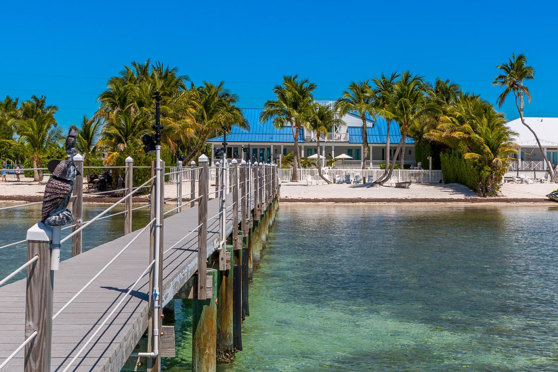 65760 Overseas Highway, Layton, FL 33001 Photo