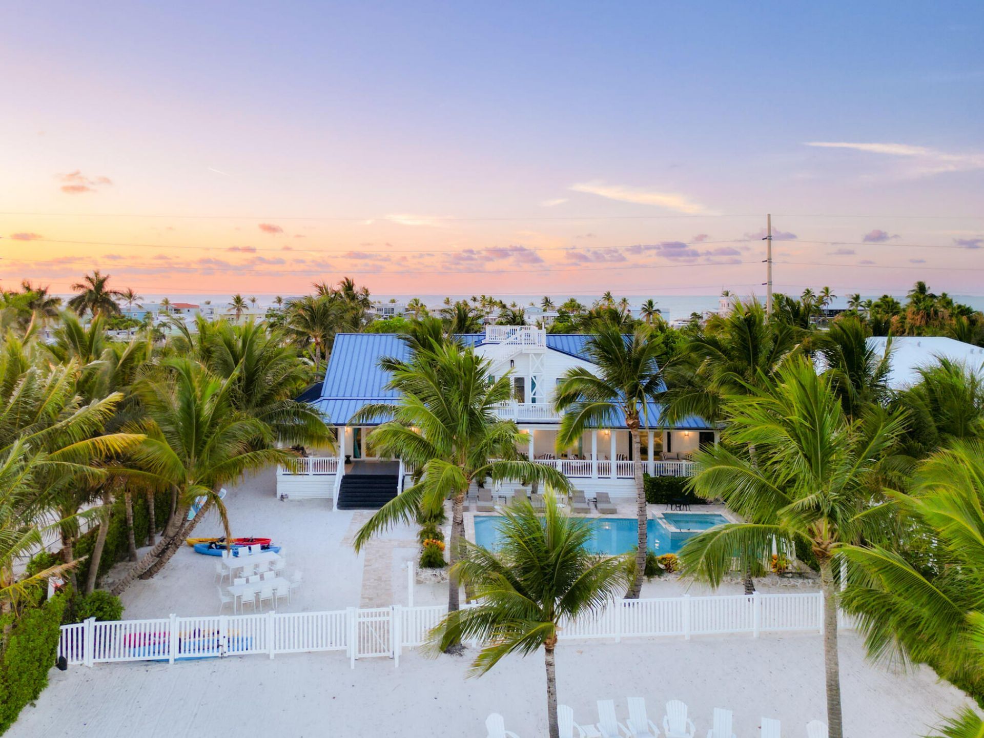 65760 Overseas Highway, Layton, FL 33001 Photo