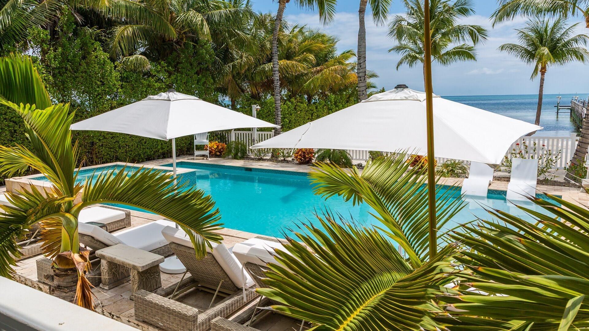 65760 Overseas Highway, Layton, FL 33001 Photo