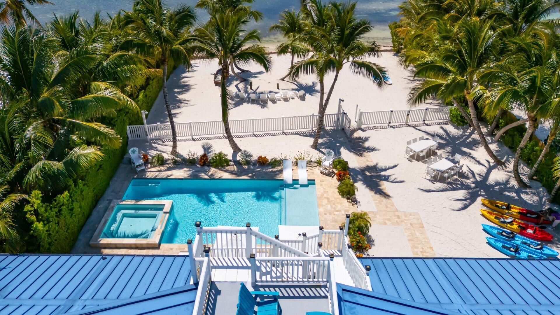 65760 Overseas Highway, Layton, FL 33001 Photo