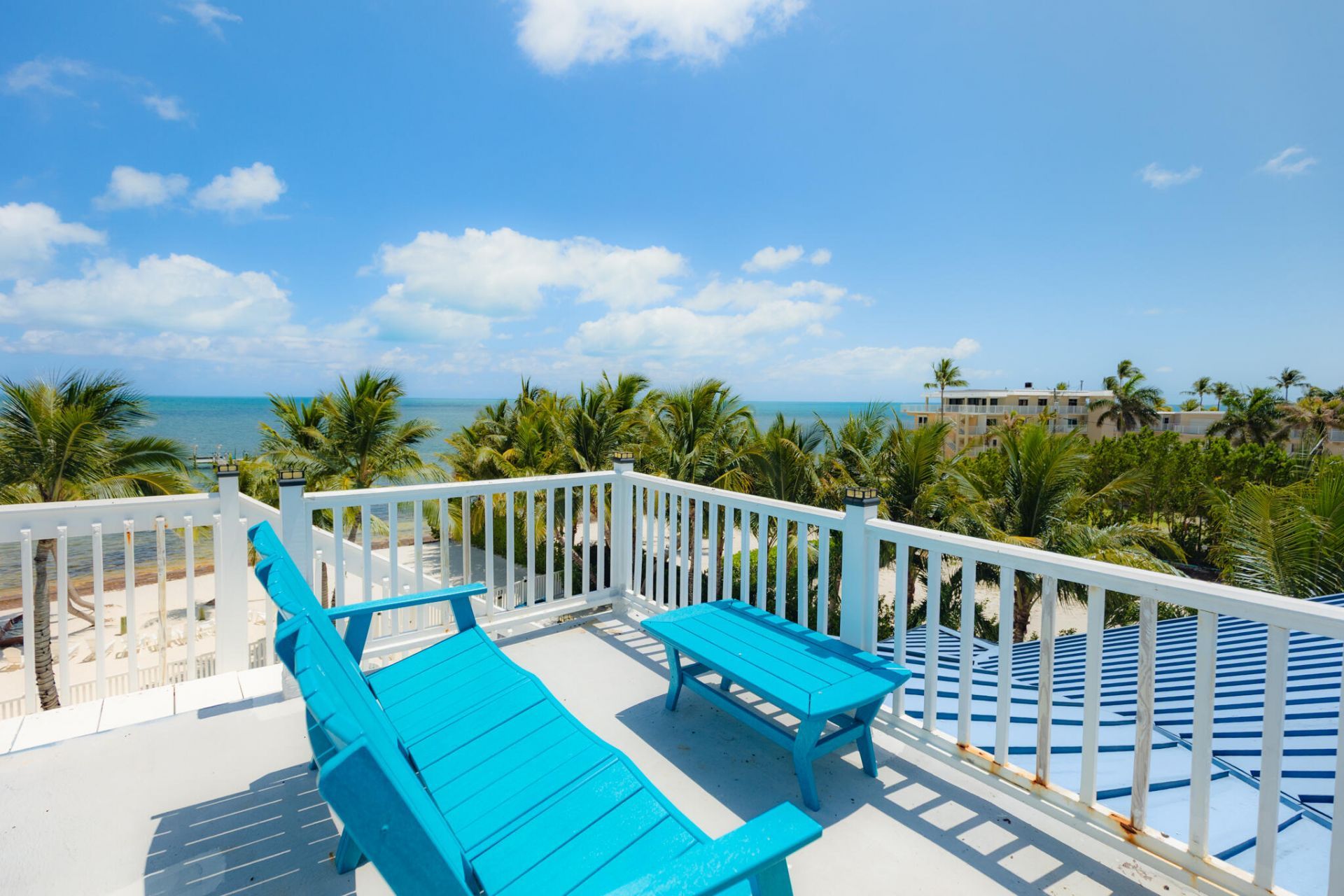 65760 Overseas Highway, Layton, FL 33001 Photo