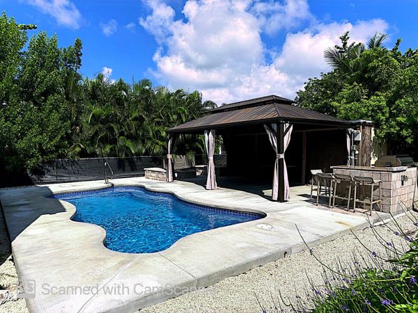 31147 Avenue H, Big Pine, FL 33043