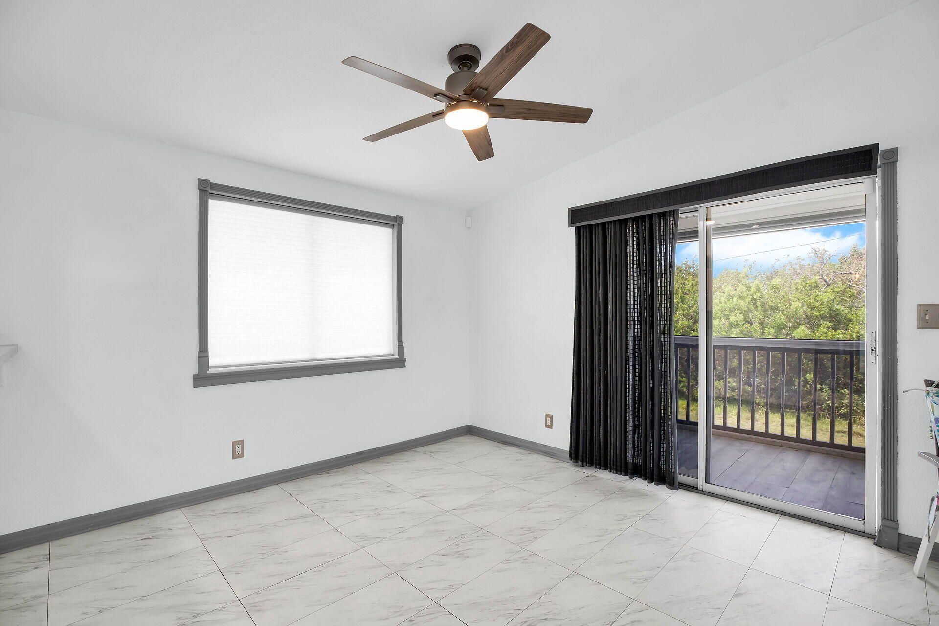 31147 Avenue H, Big Pine Key, FL 33043 Photo