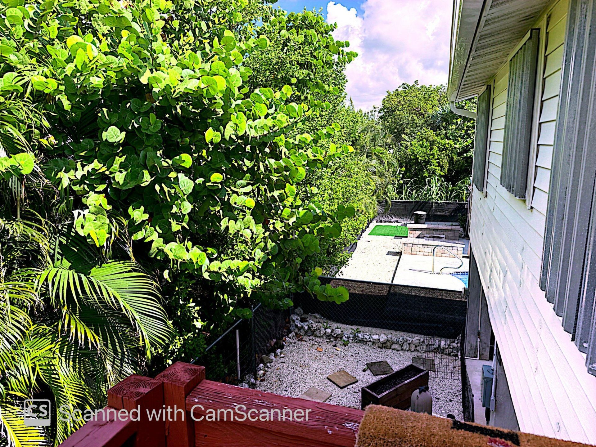 31147 Avenue H, Big Pine Key, FL 33043 Photo