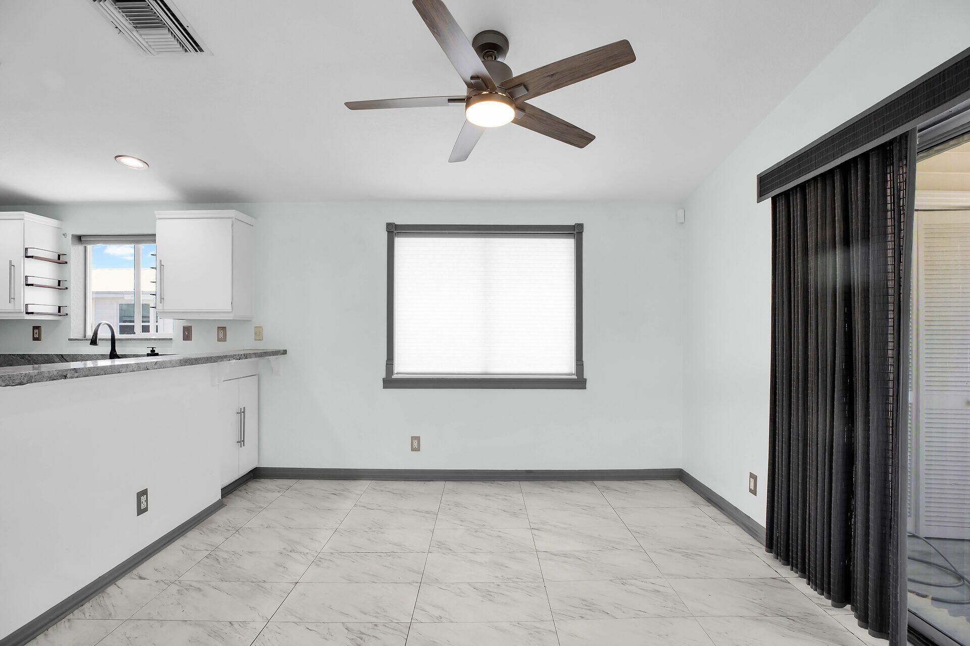31147 Avenue H, Big Pine Key, FL 33043 Photo