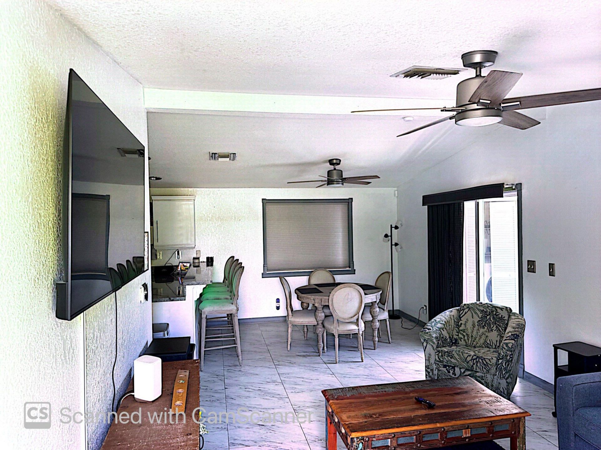 31147 Avenue H, Big Pine Key, FL 33043 Photo
