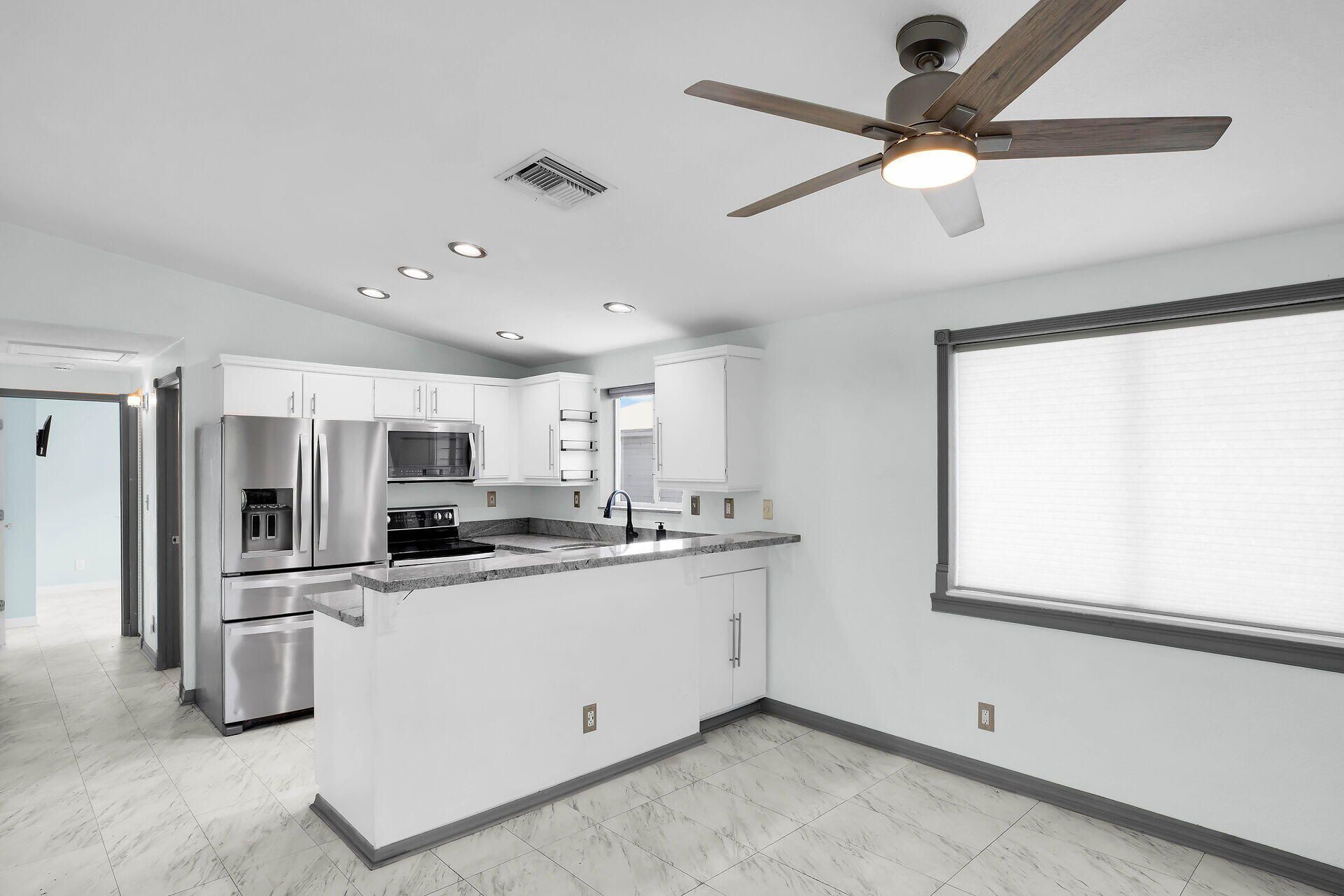31147 Avenue H, Big Pine Key, FL 33043 Photo