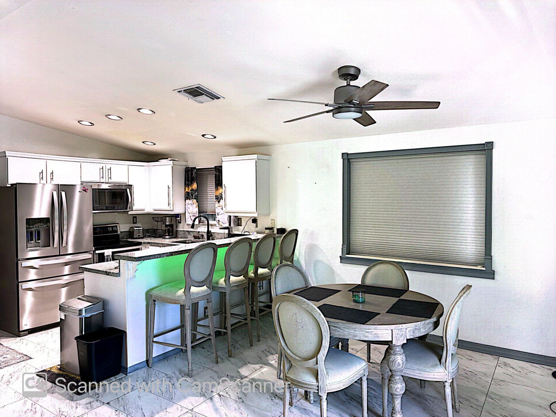 31147 Avenue H, Big Pine Key, FL 33043 Photo