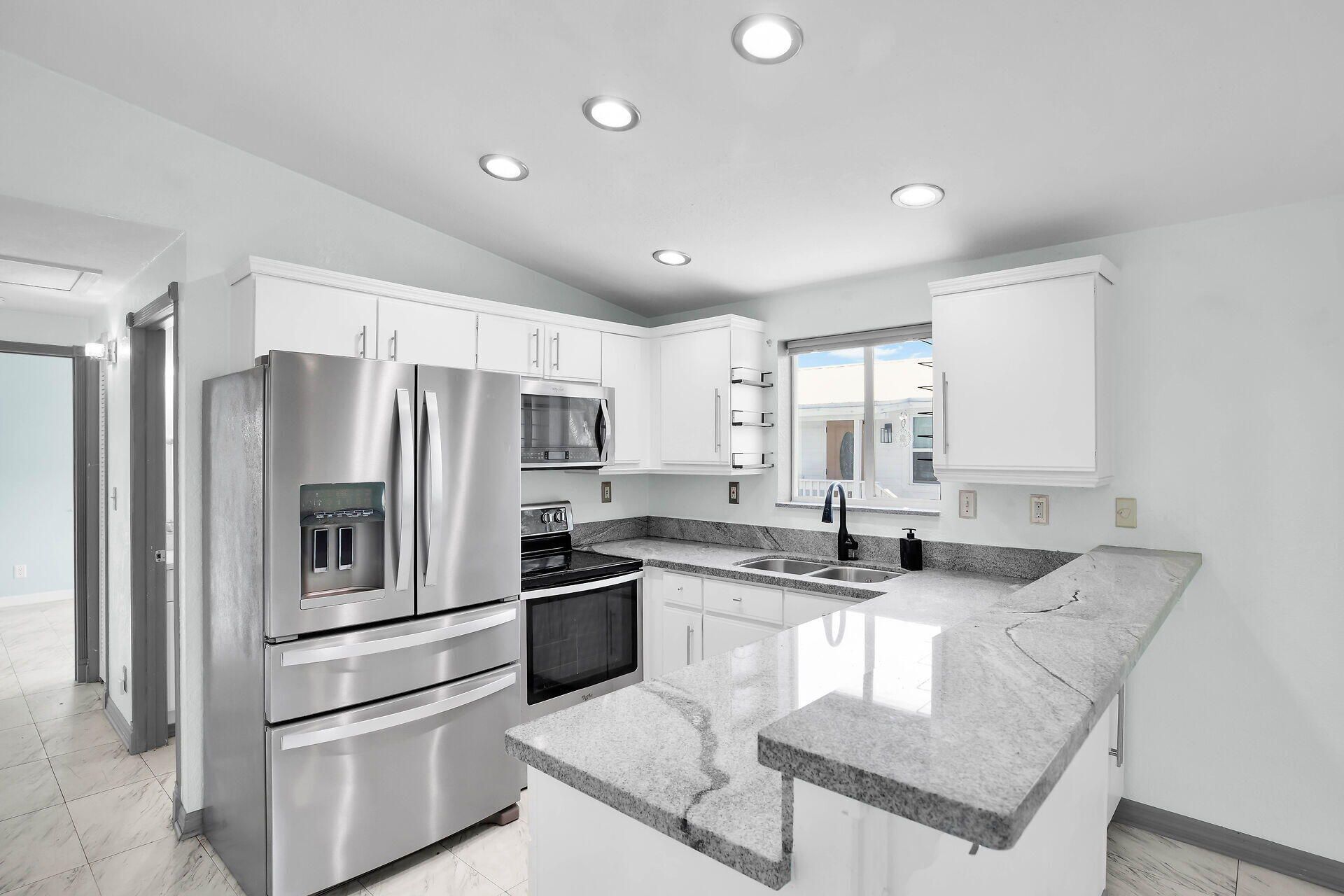 31147 Avenue H, Big Pine Key, FL 33043 Photo