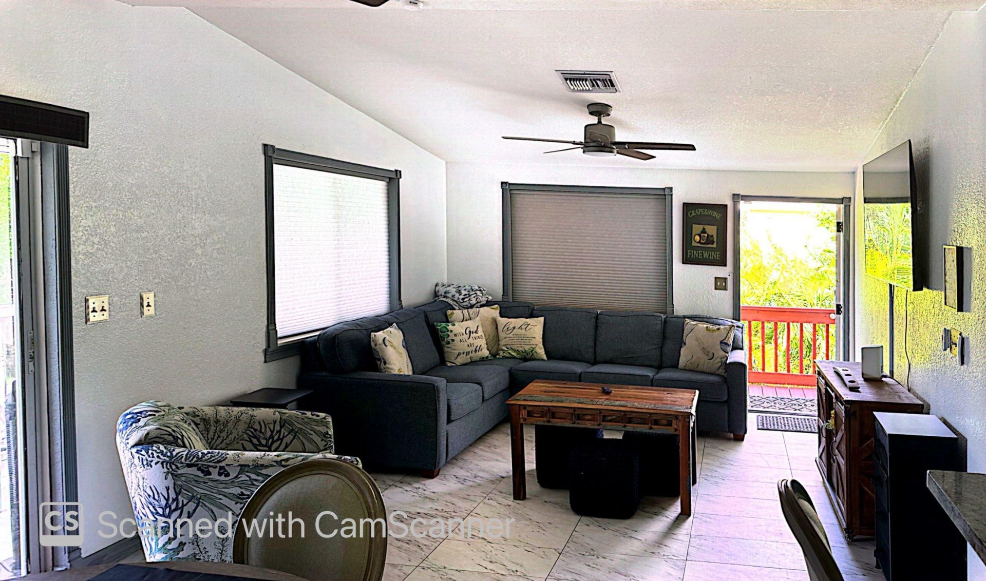 31147 Avenue H, Big Pine Key, FL 33043 Photo