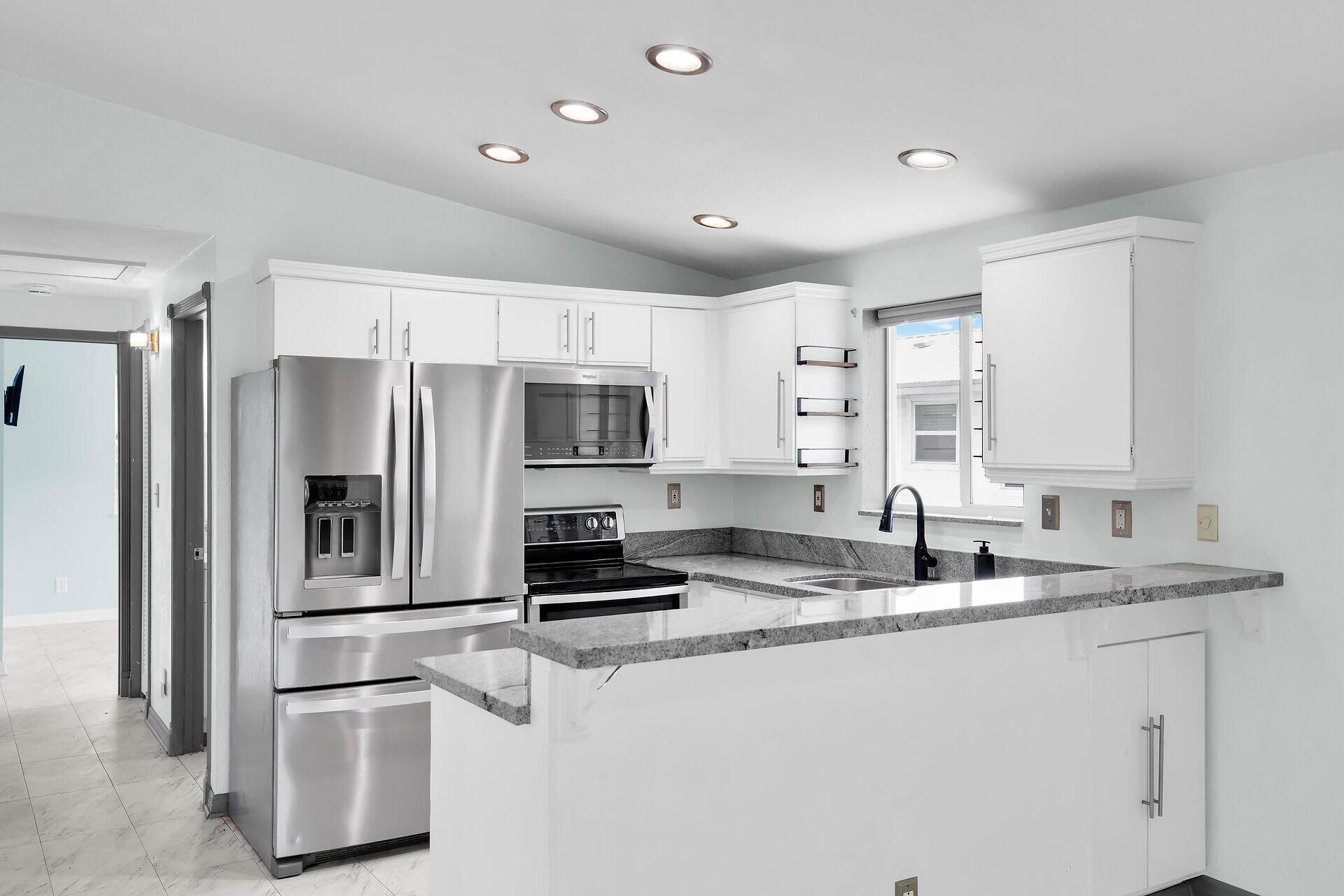 31147 Avenue H, Big Pine Key, FL 33043 Photo