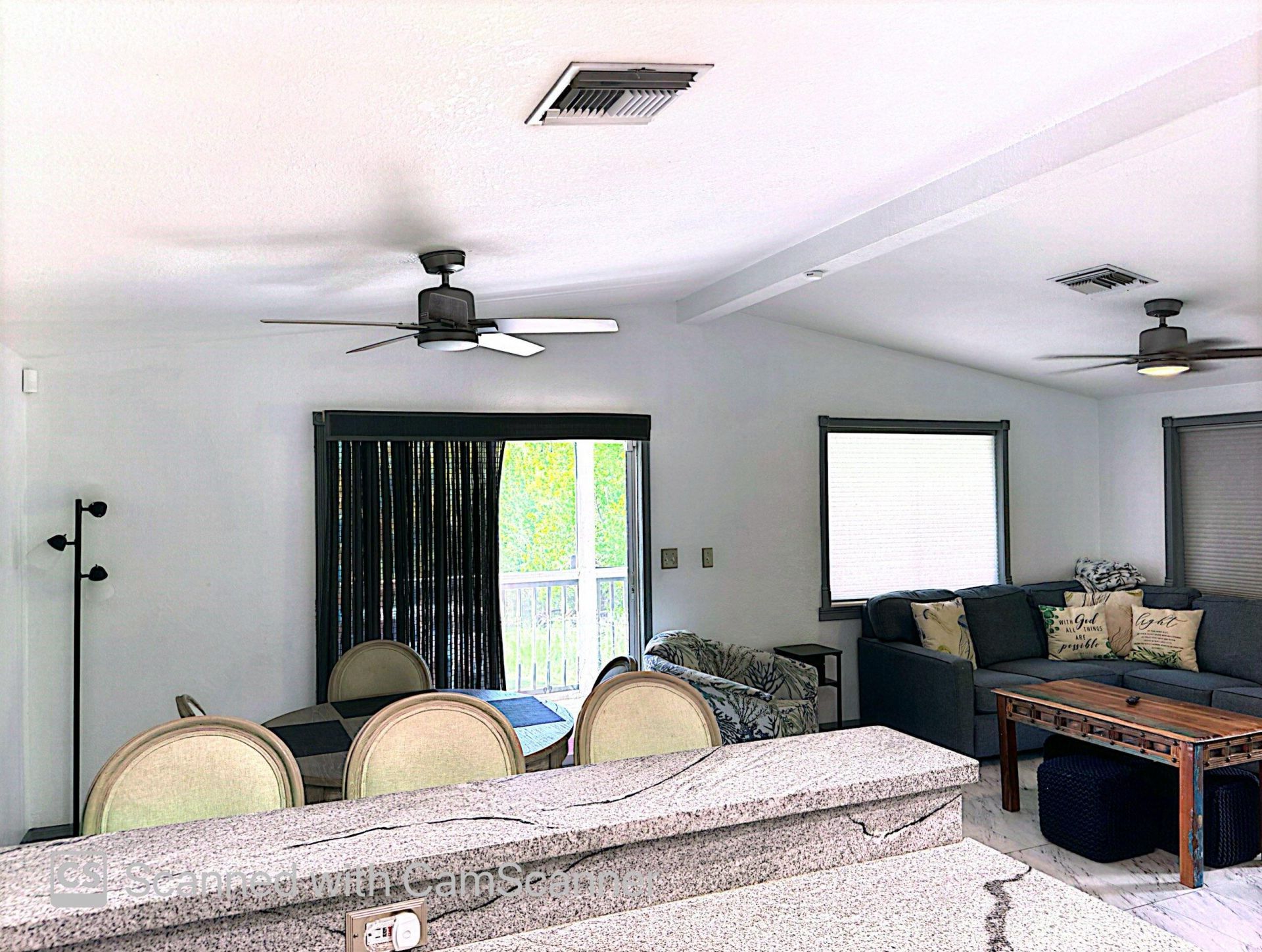 31147 Avenue H, Big Pine Key, FL 33043 Photo