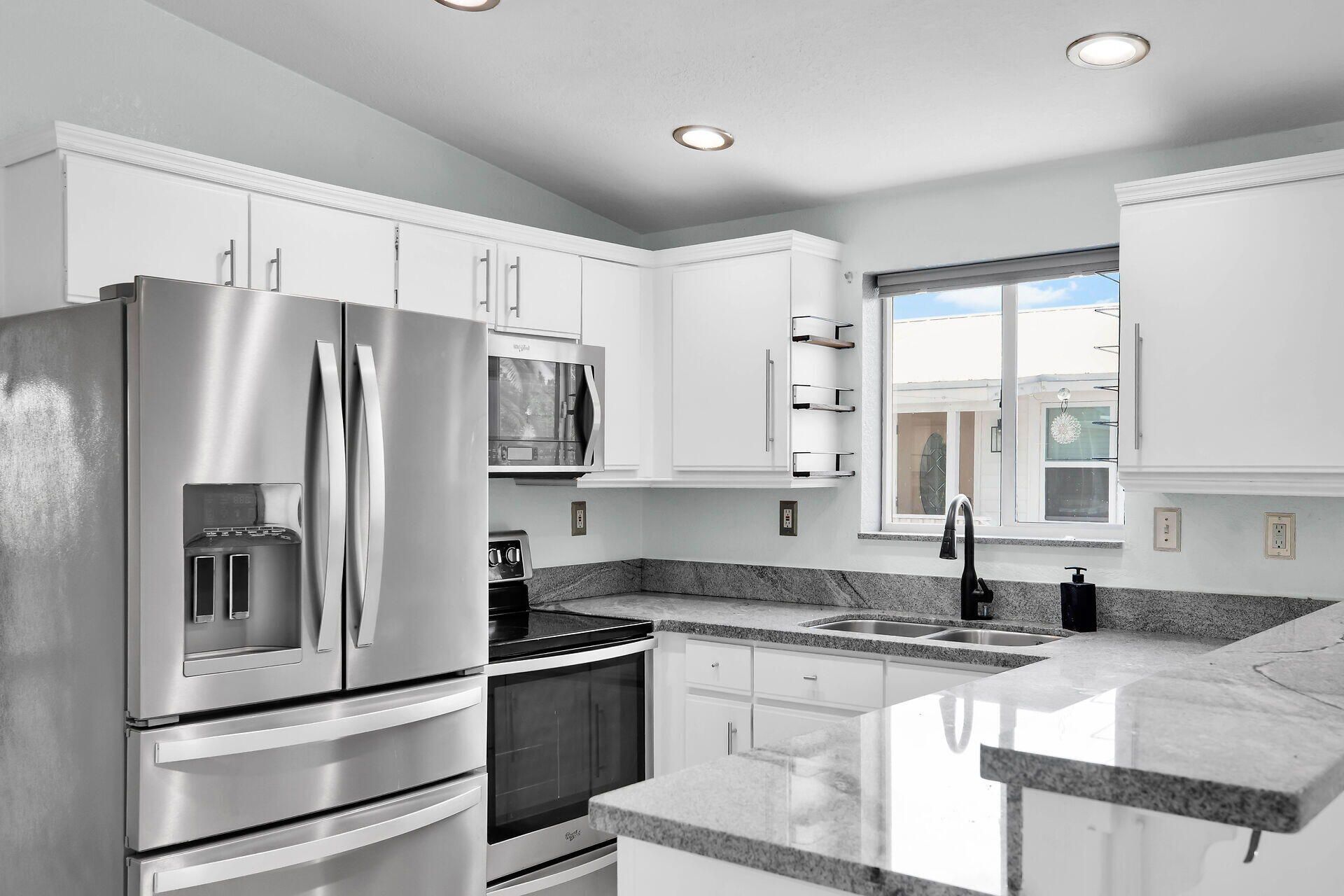 31147 Avenue H, Big Pine Key, FL 33043 Photo