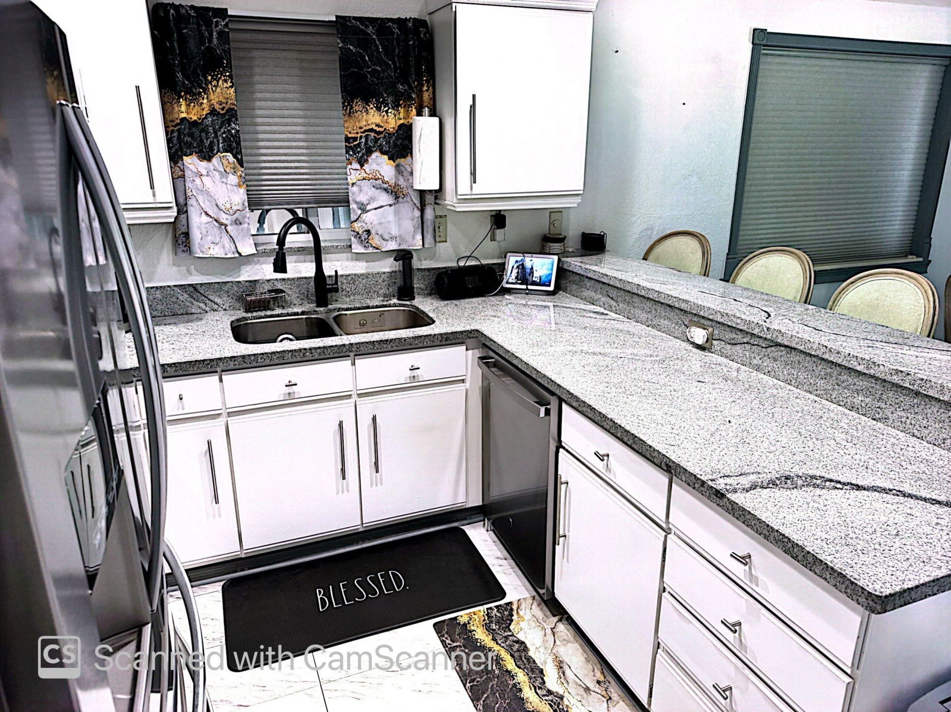 31147 Avenue H, Big Pine Key, FL 33043 Photo