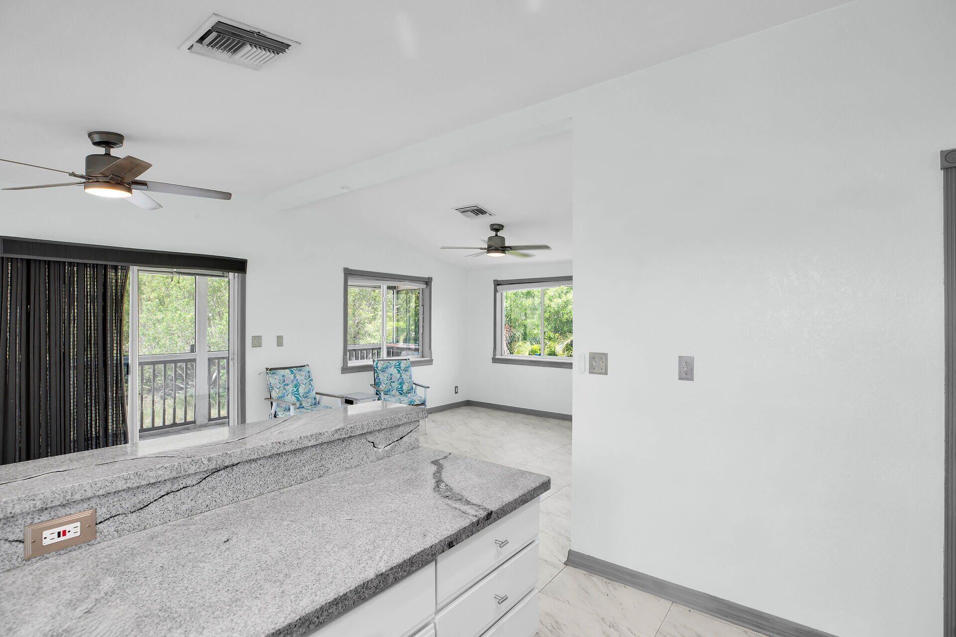 31147 Avenue H, Big Pine Key, FL 33043 Photo