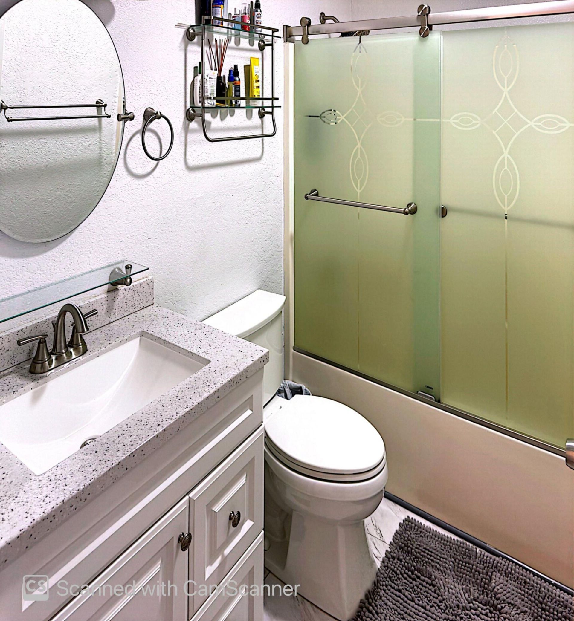 31147 Avenue H, Big Pine Key, FL 33043 Photo