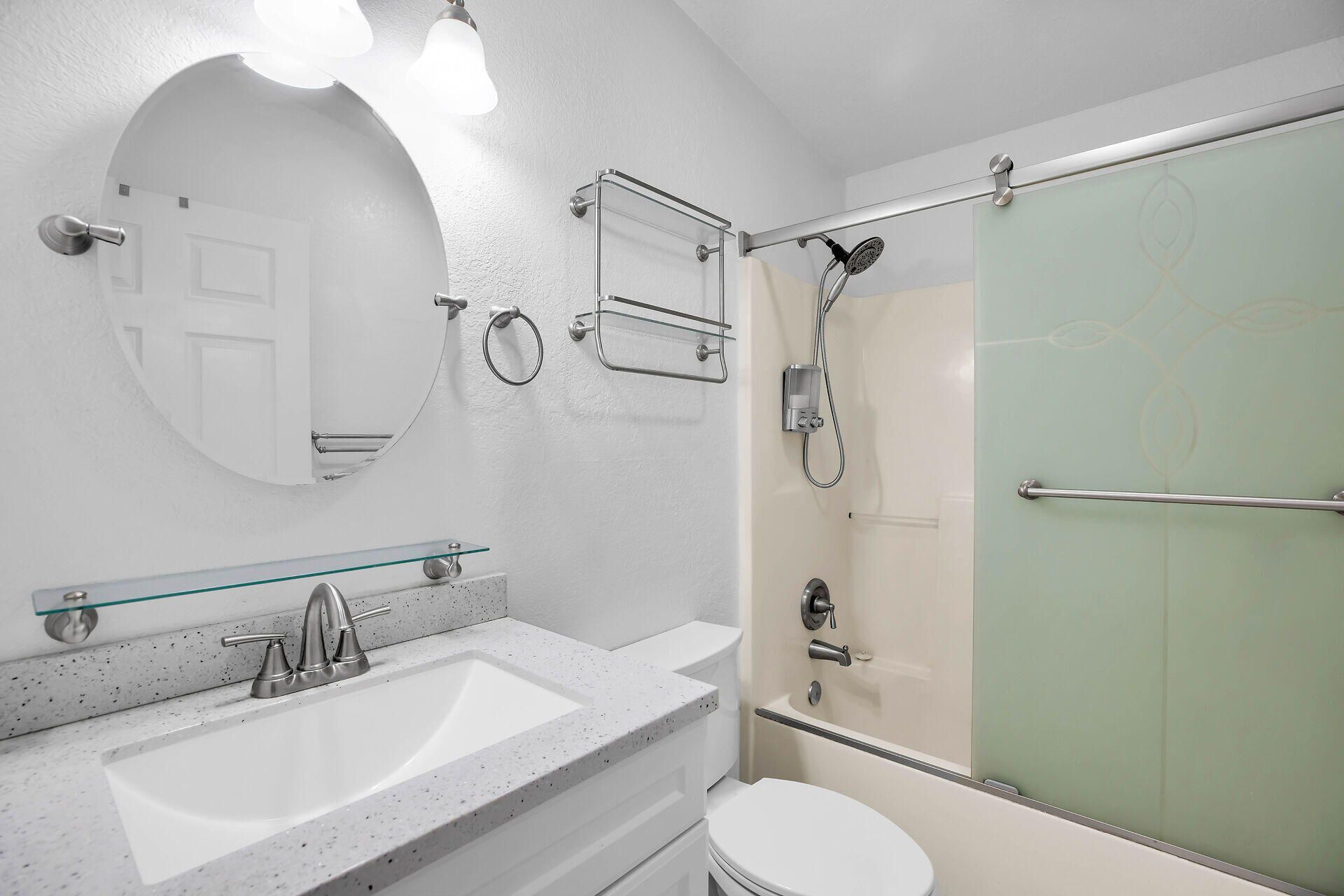 31147 Avenue H, Big Pine Key, FL 33043 Photo
