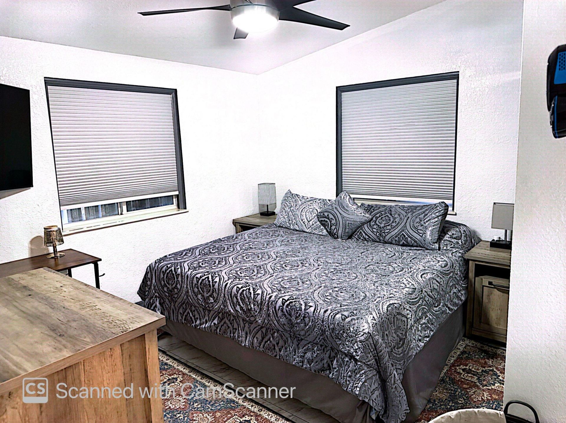 31147 Avenue H, Big Pine Key, FL 33043 Photo