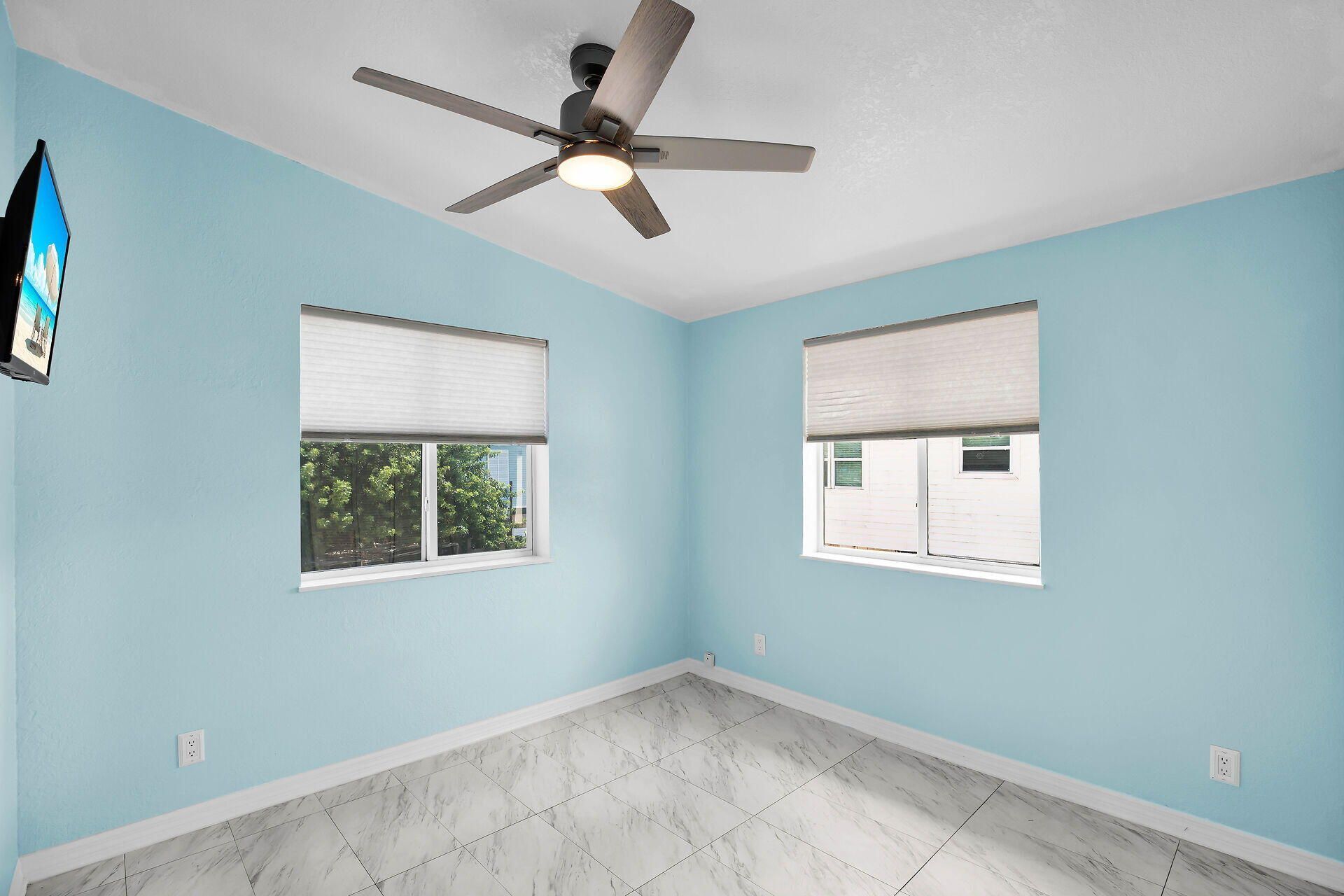 31147 Avenue H, Big Pine Key, FL 33043 Photo