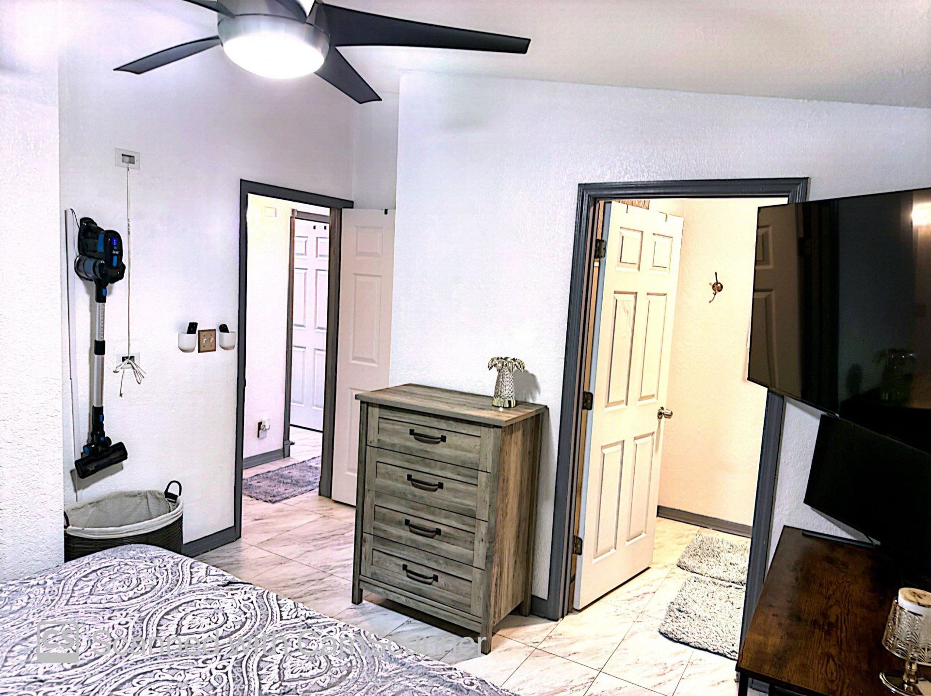 31147 Avenue H, Big Pine Key, FL 33043 Photo