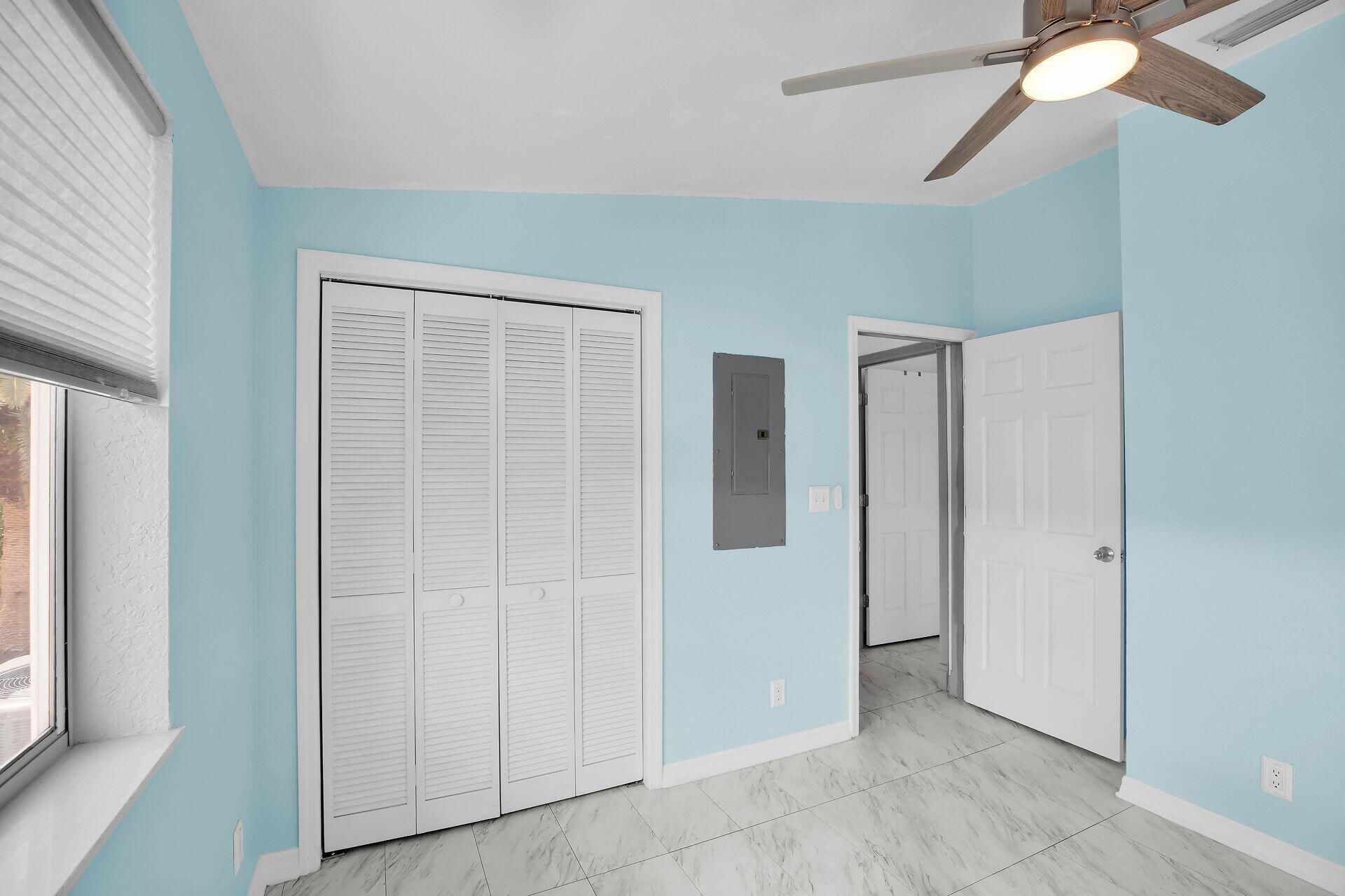 31147 Avenue H, Big Pine Key, FL 33043 Photo