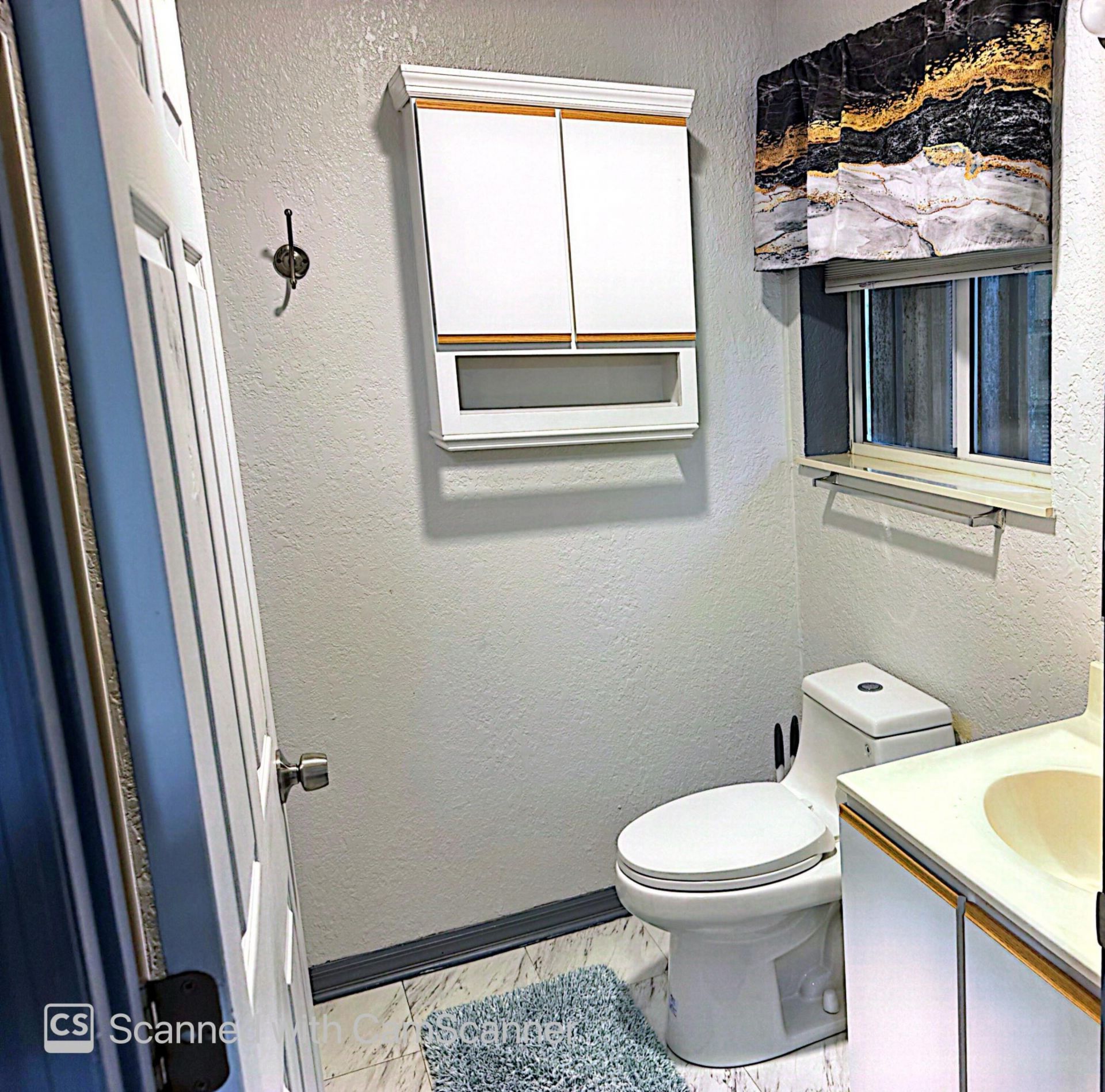 31147 Avenue H, Big Pine Key, FL 33043 Photo