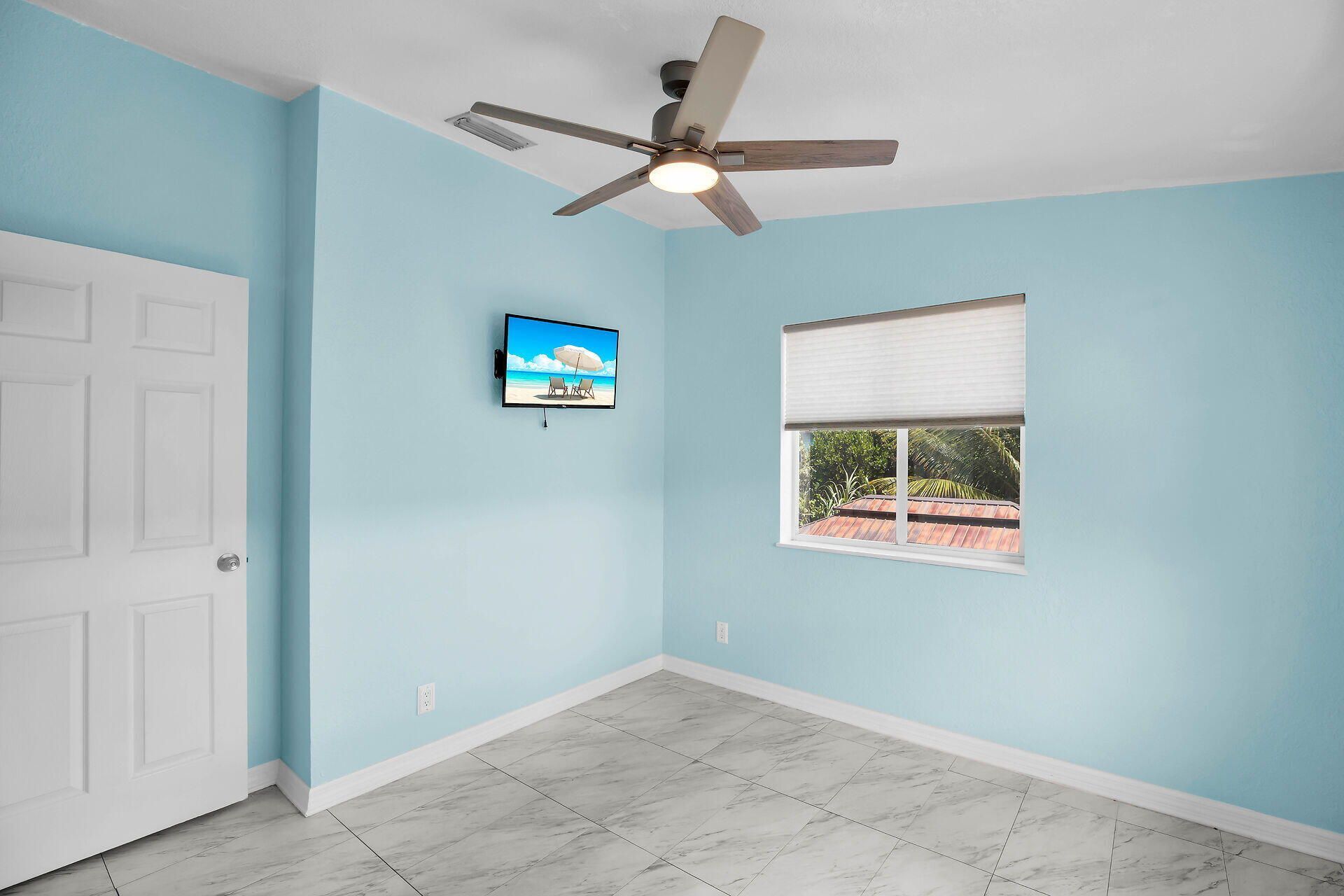 31147 Avenue H, Big Pine Key, FL 33043 Photo