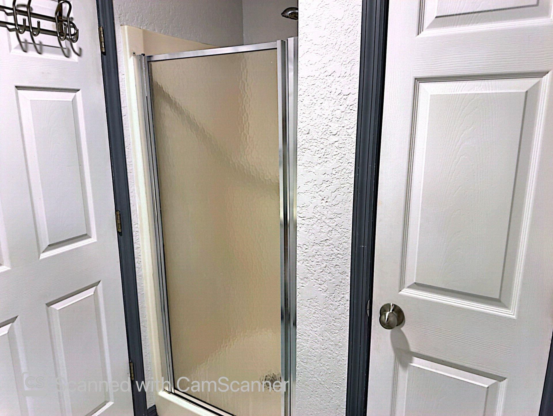 31147 Avenue H, Big Pine Key, FL 33043 Photo