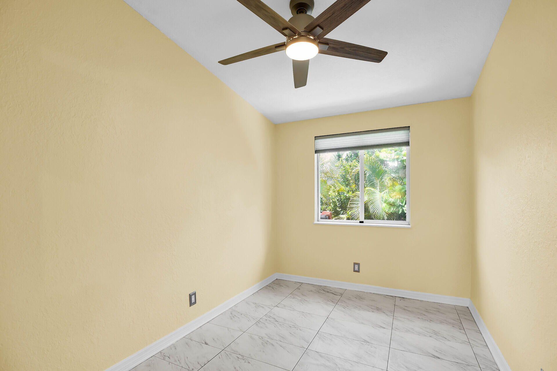 31147 Avenue H, Big Pine Key, FL 33043 Photo