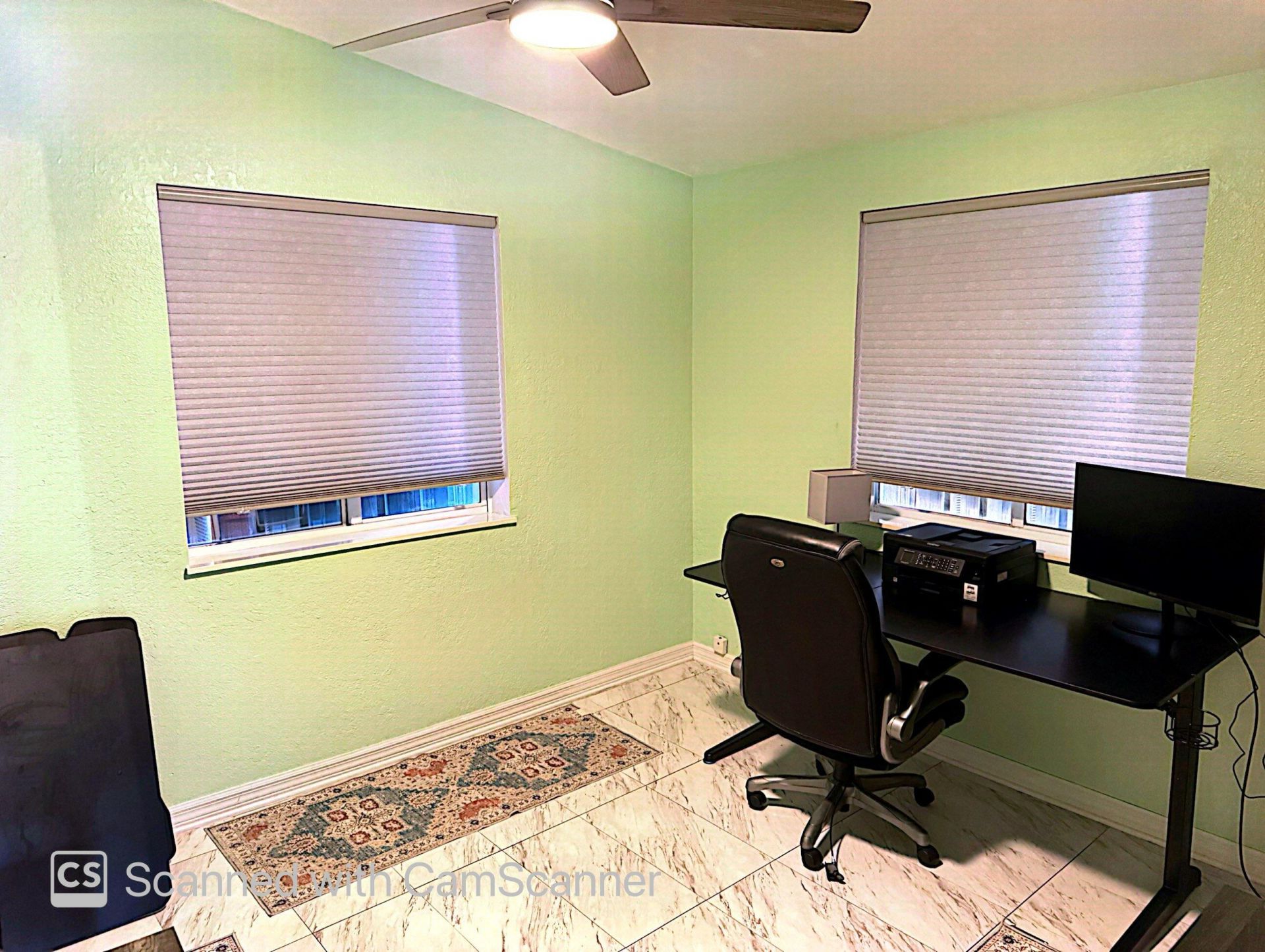 31147 Avenue H, Big Pine Key, FL 33043 Photo