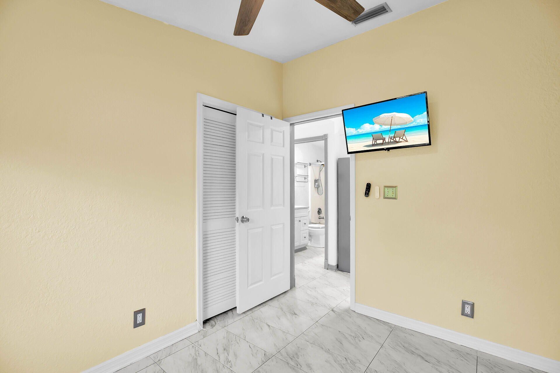 31147 Avenue H, Big Pine Key, FL 33043 Photo
