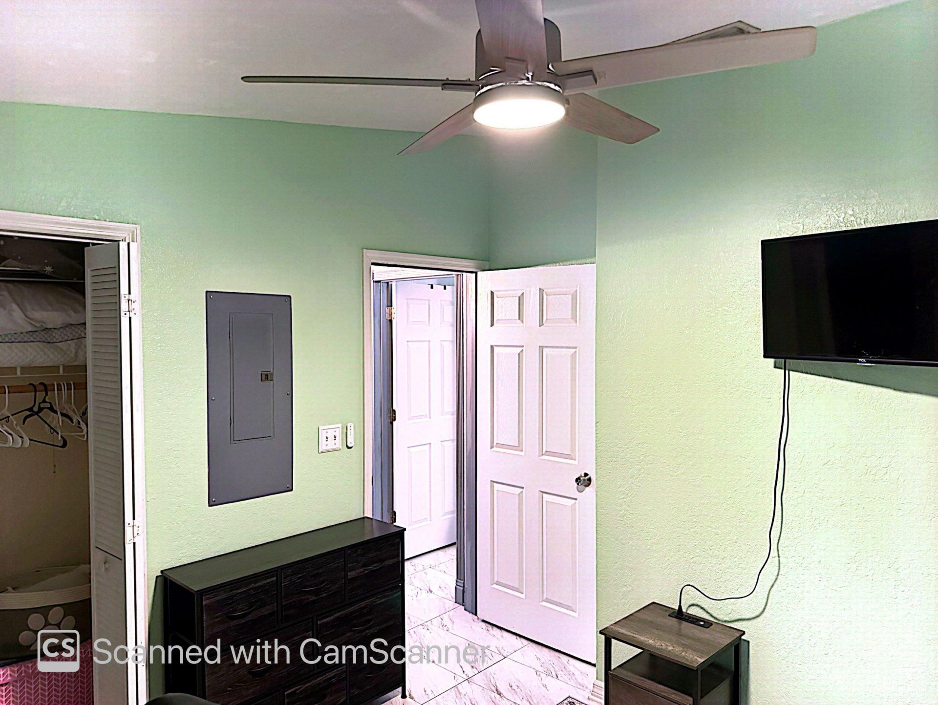 31147 Avenue H, Big Pine Key, FL 33043 Photo