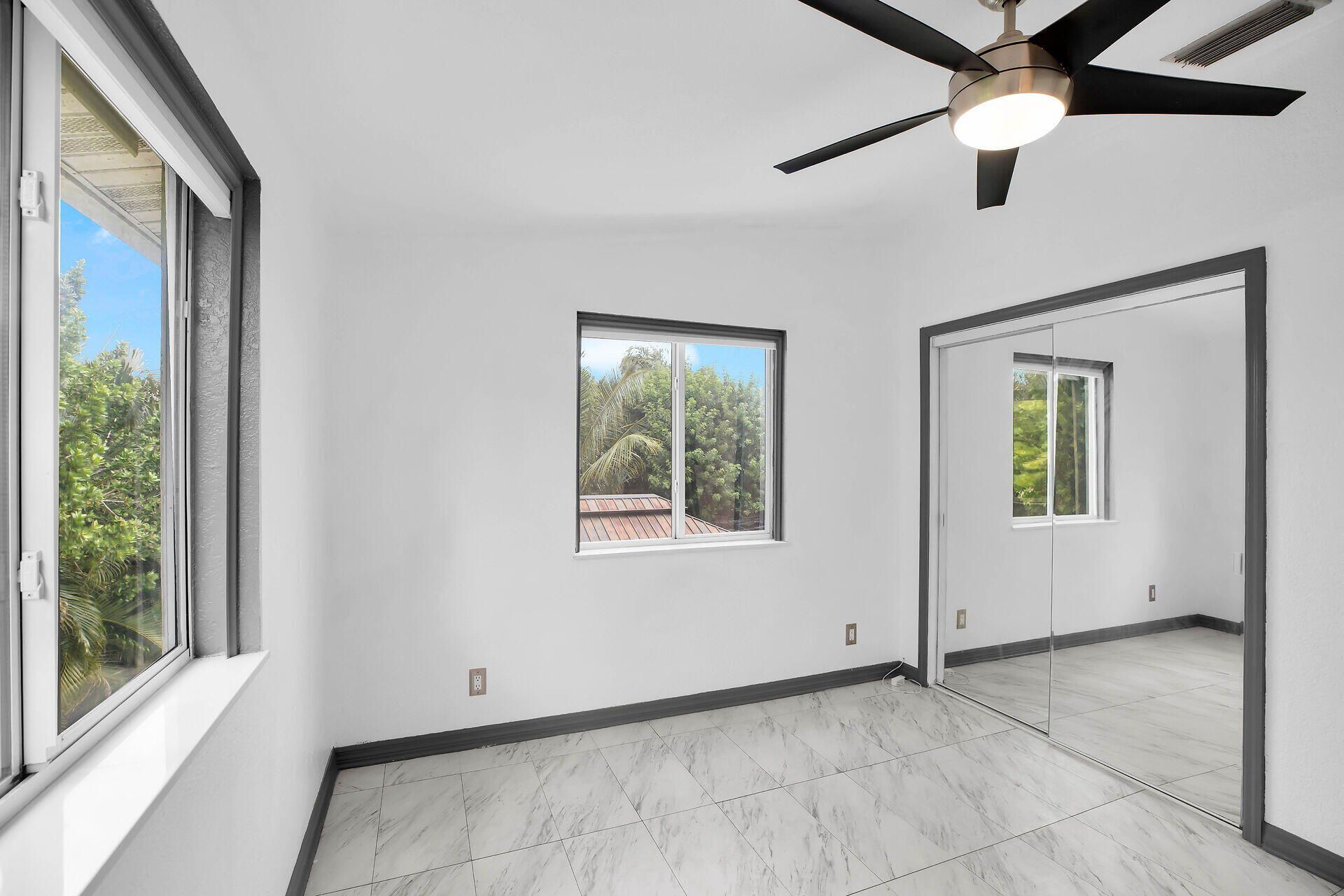 31147 Avenue H, Big Pine Key, FL 33043 Photo