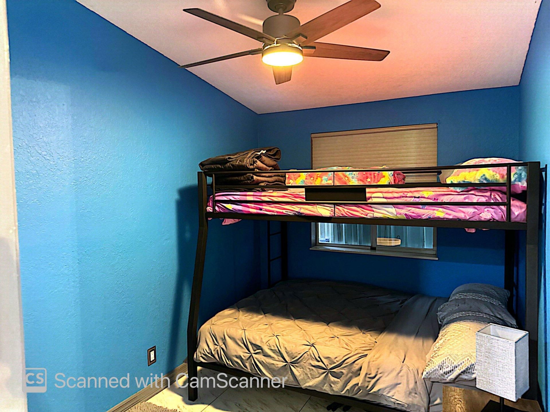 31147 Avenue H, Big Pine Key, FL 33043 Photo