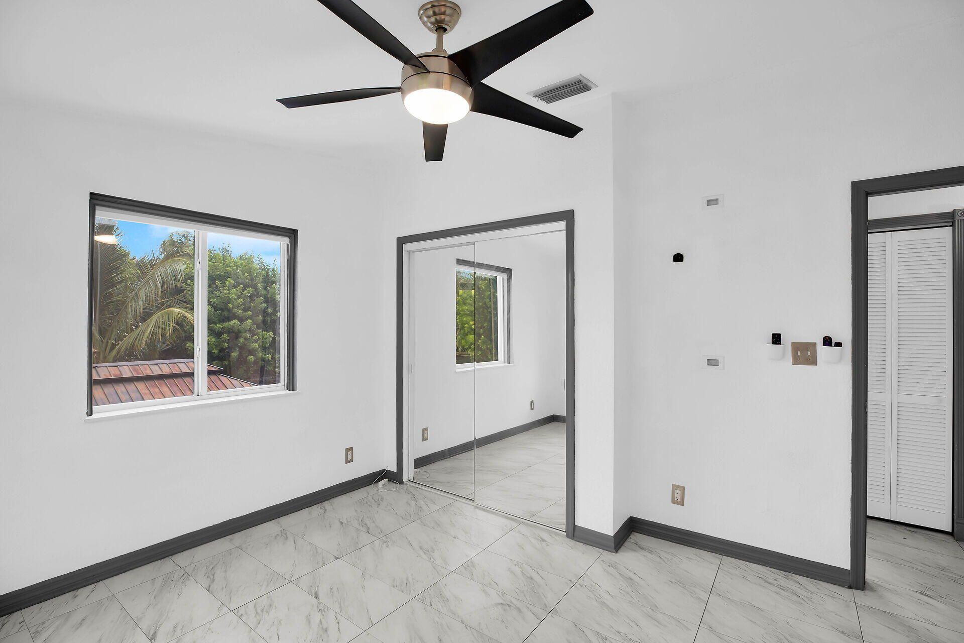 31147 Avenue H, Big Pine Key, FL 33043 Photo