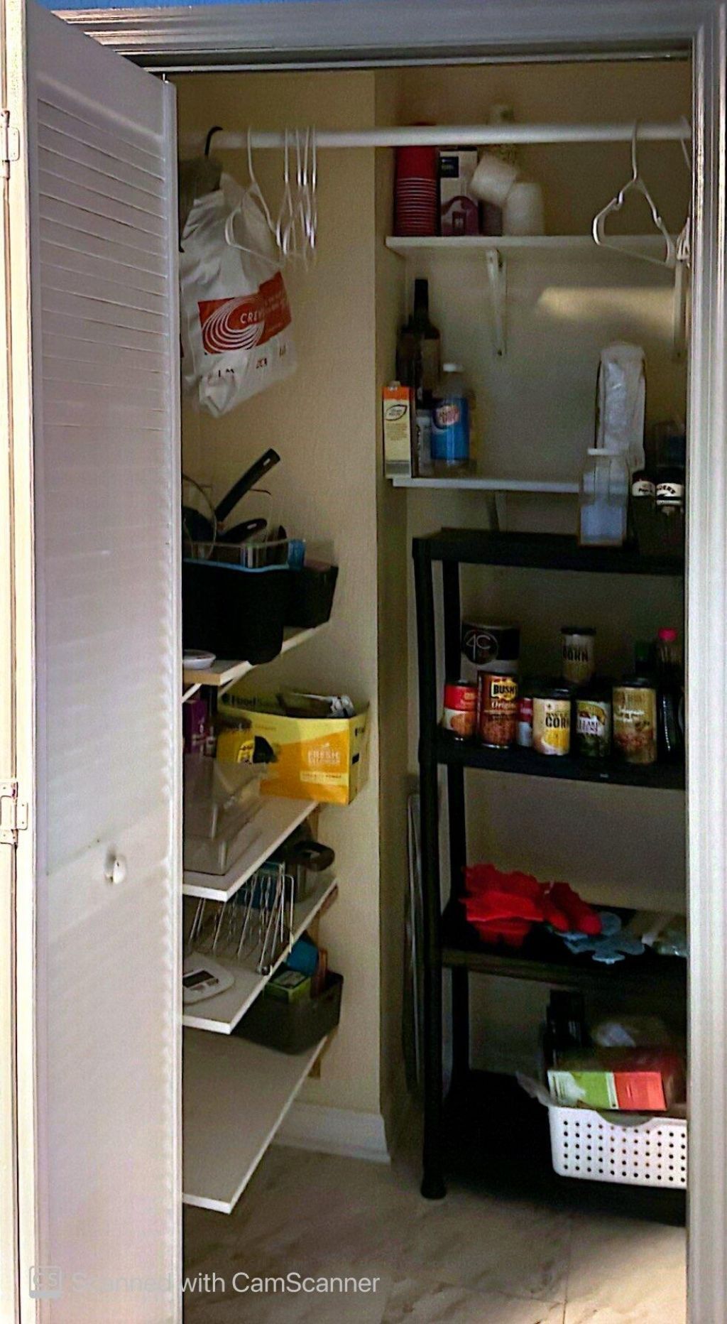 31147 Avenue H, Big Pine Key, FL 33043 Photo