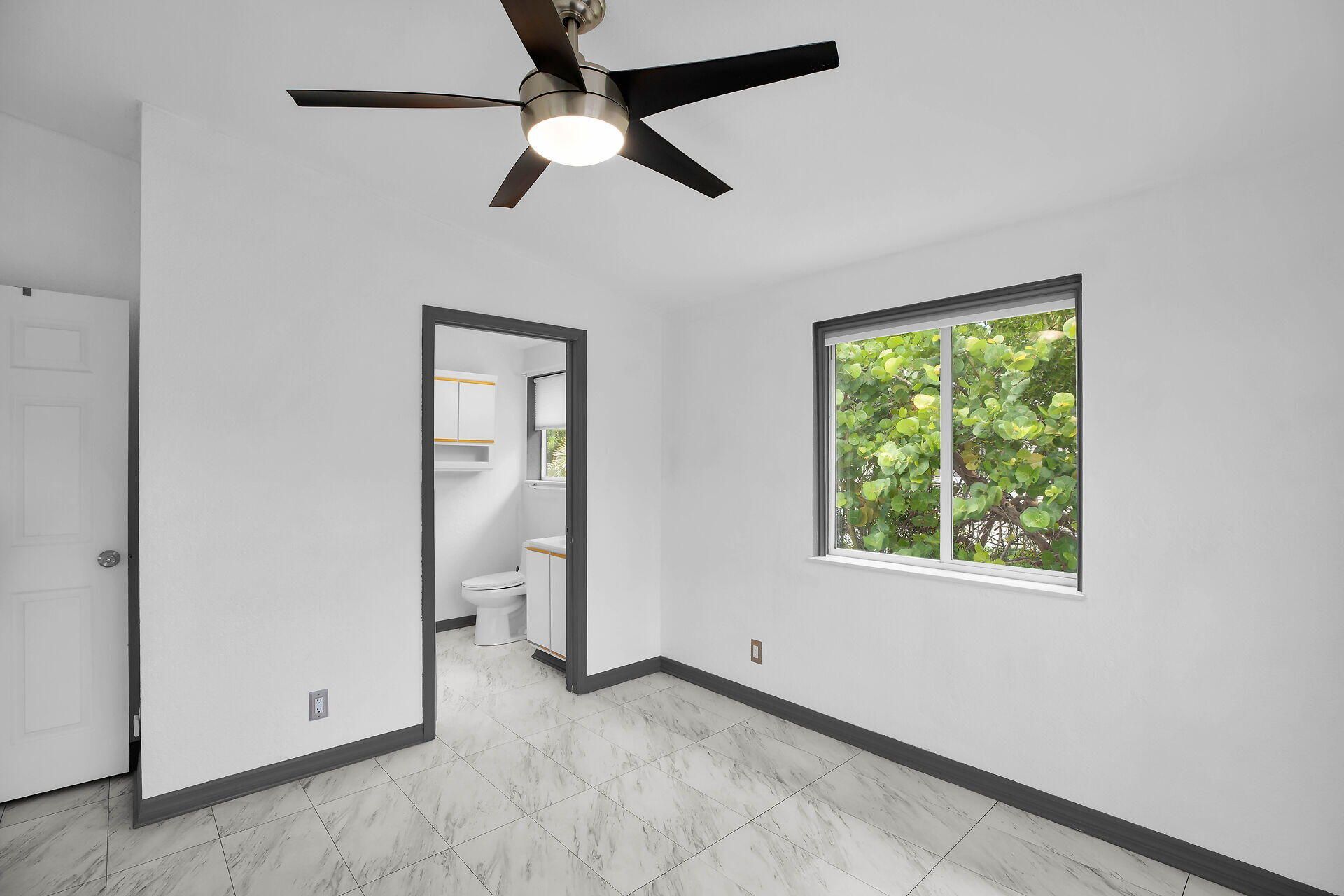 31147 Avenue H, Big Pine Key, FL 33043 Photo
