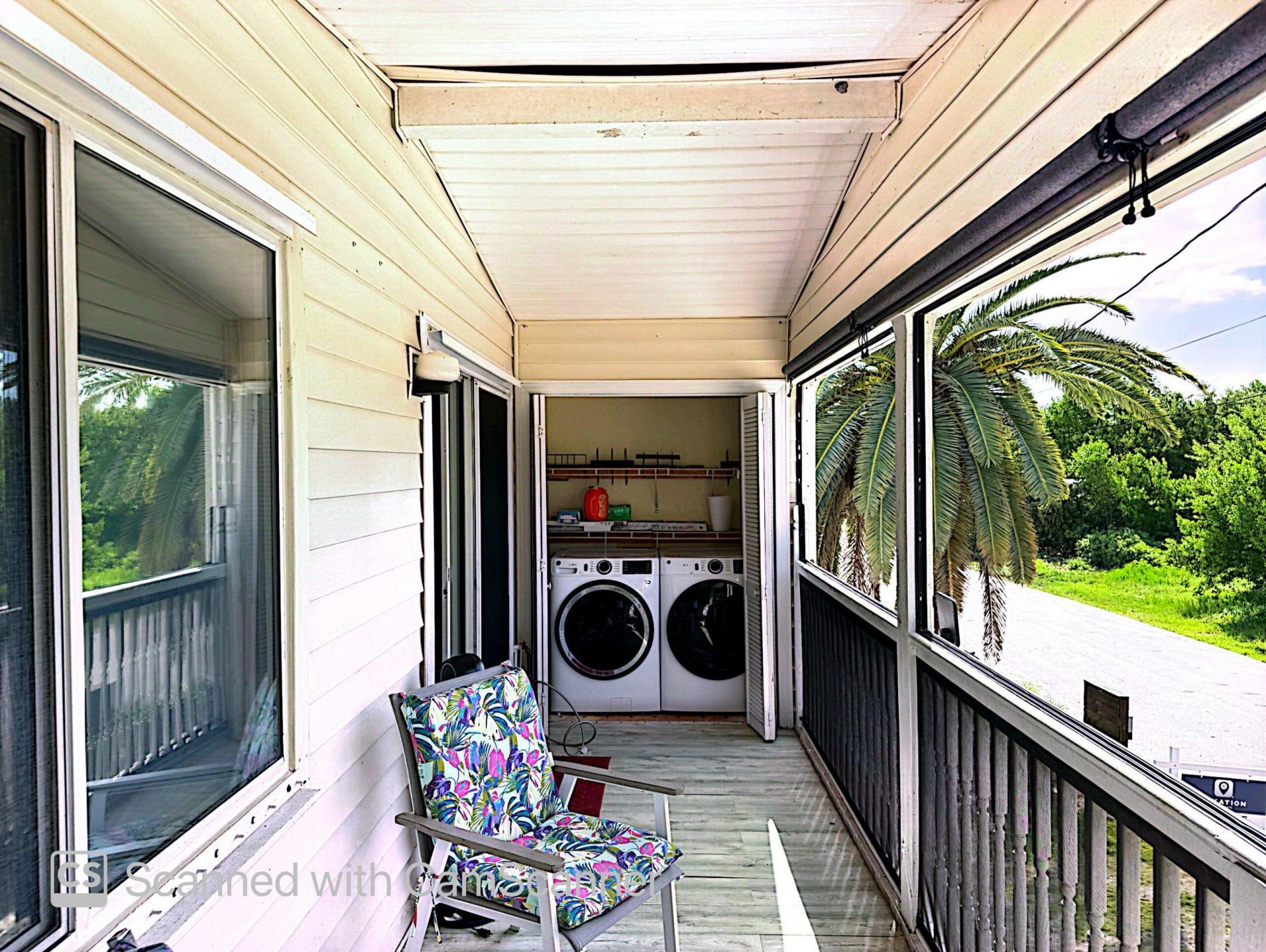 31147 Avenue H, Big Pine Key, FL 33043 Photo