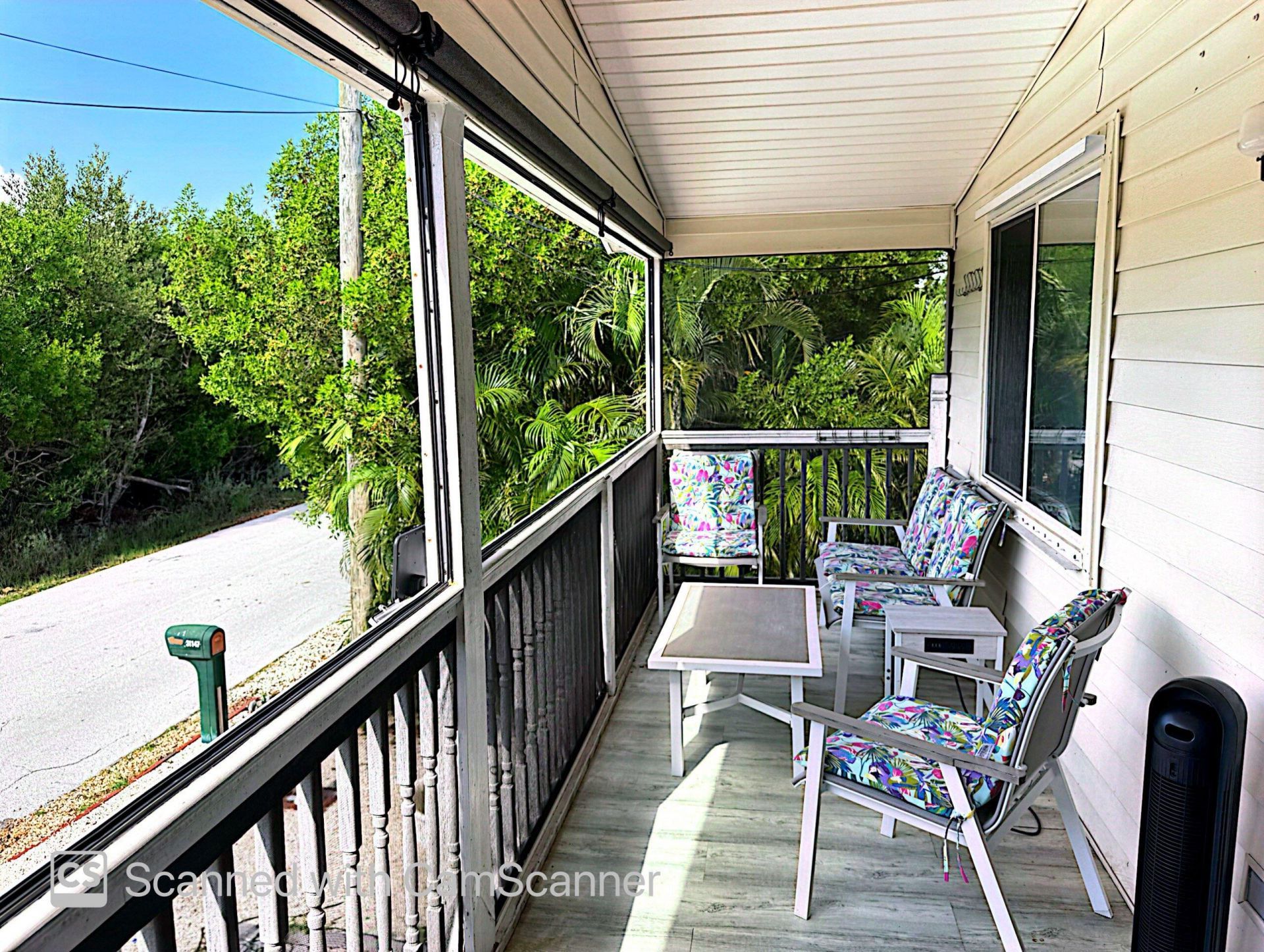 31147 Avenue H, Big Pine Key, FL 33043 Photo