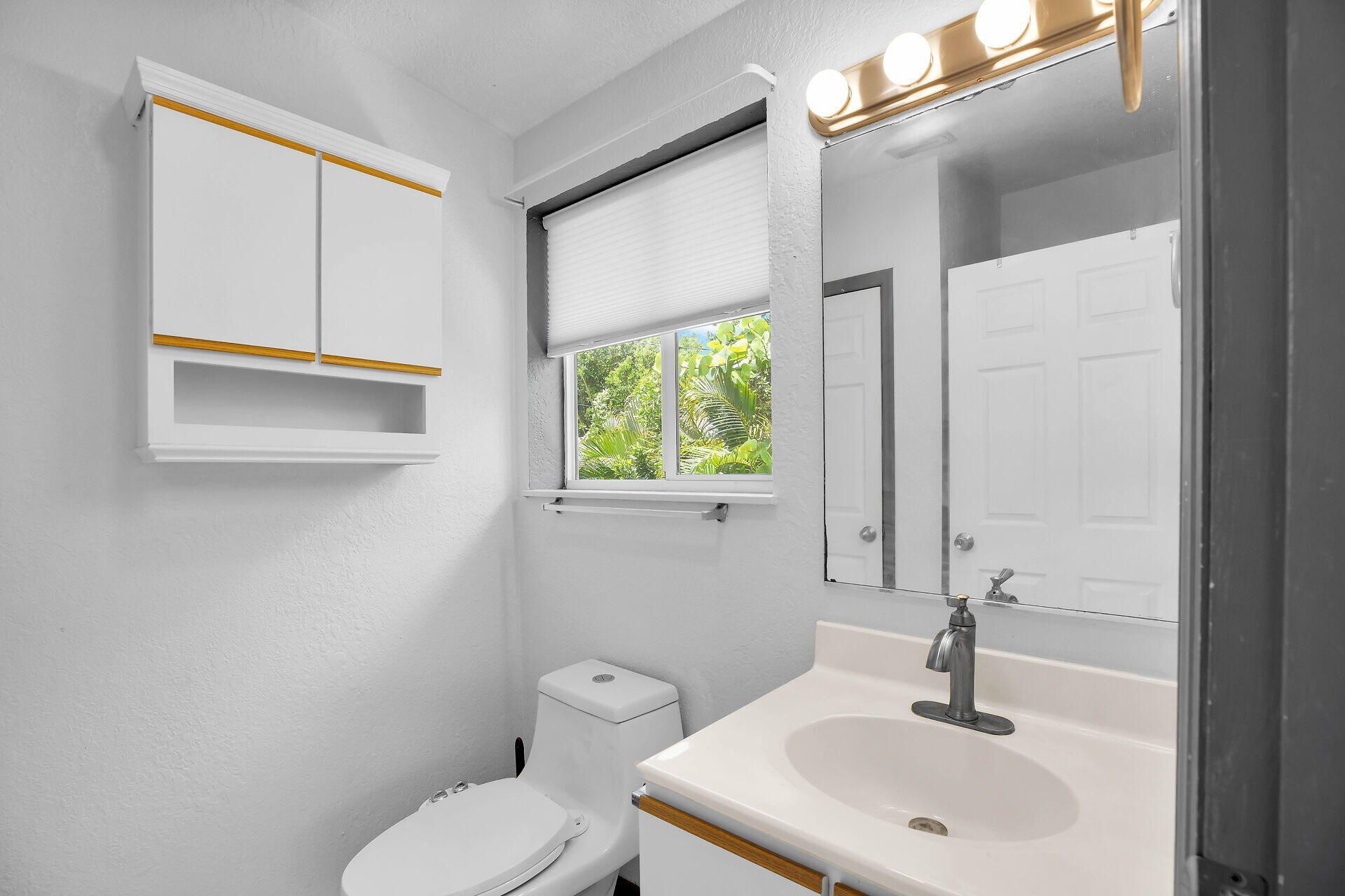 31147 Avenue H, Big Pine Key, FL 33043 Photo