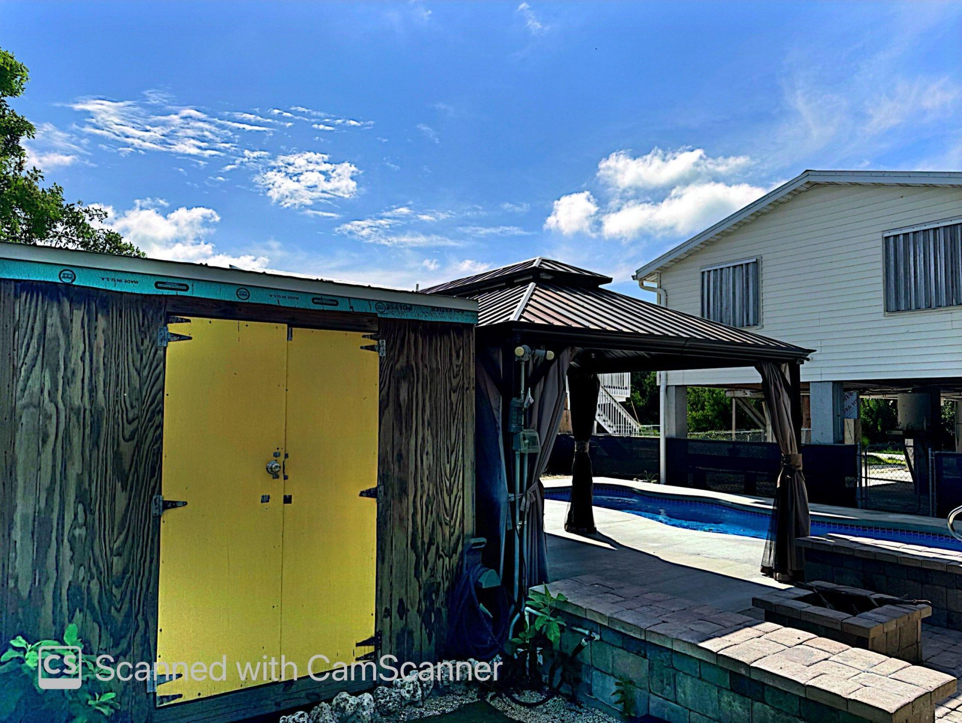 31147 Avenue H, Big Pine Key, FL 33043 Photo