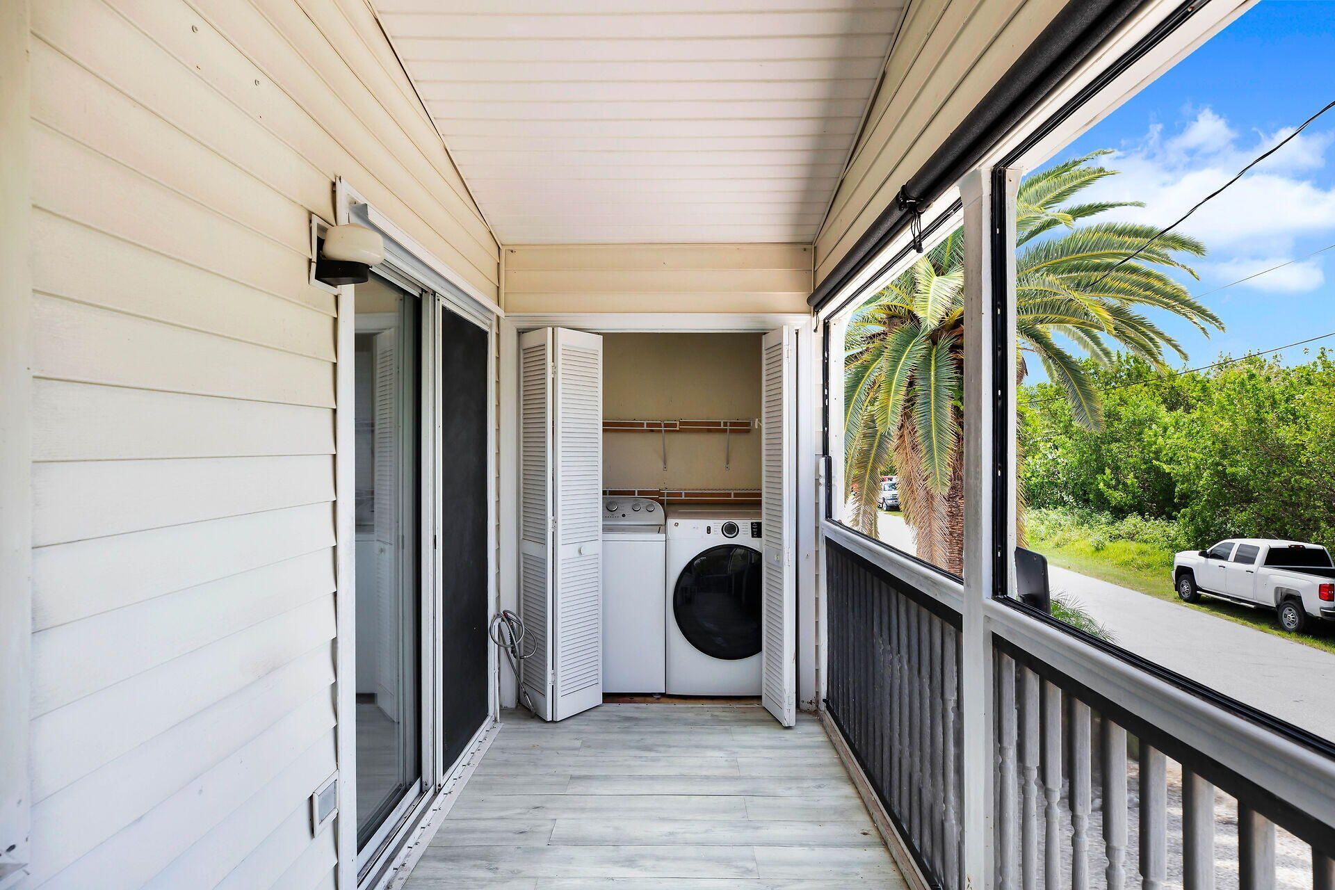 31147 Avenue H, Big Pine Key, FL 33043 Photo