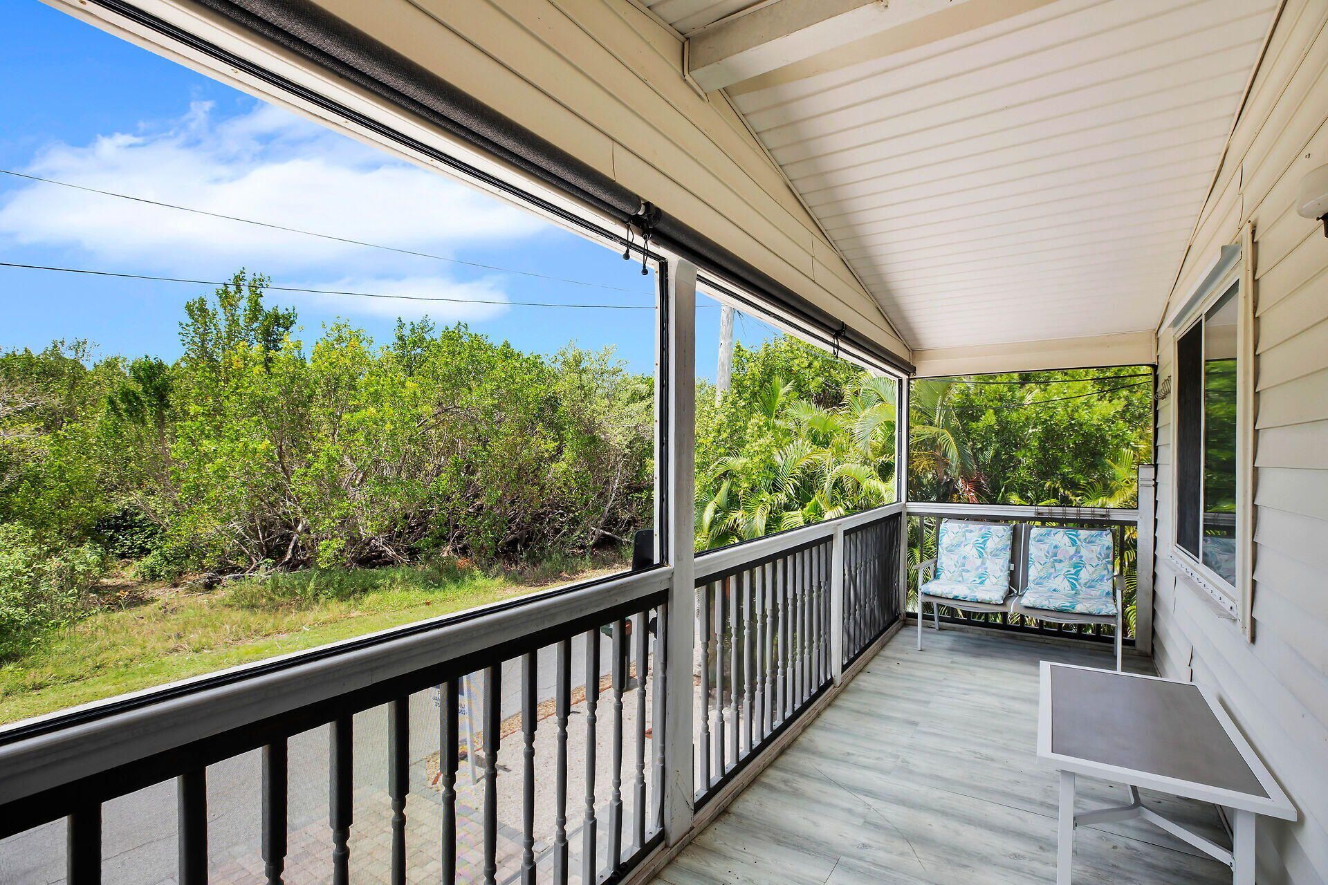 31147 Avenue H, Big Pine Key, FL 33043 Photo