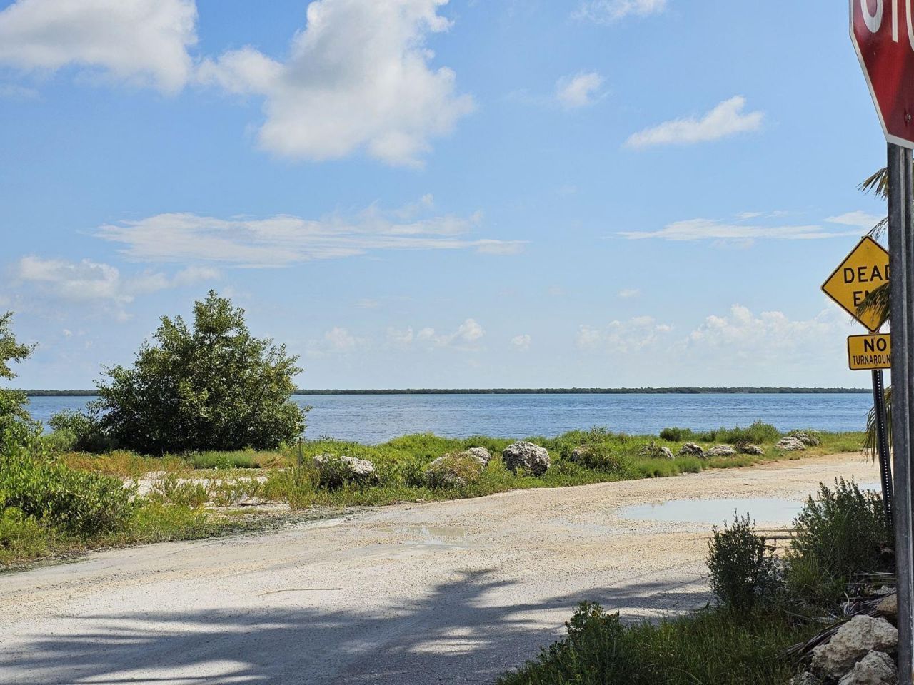 31147 Avenue H, Big Pine Key, FL 33043 Photo