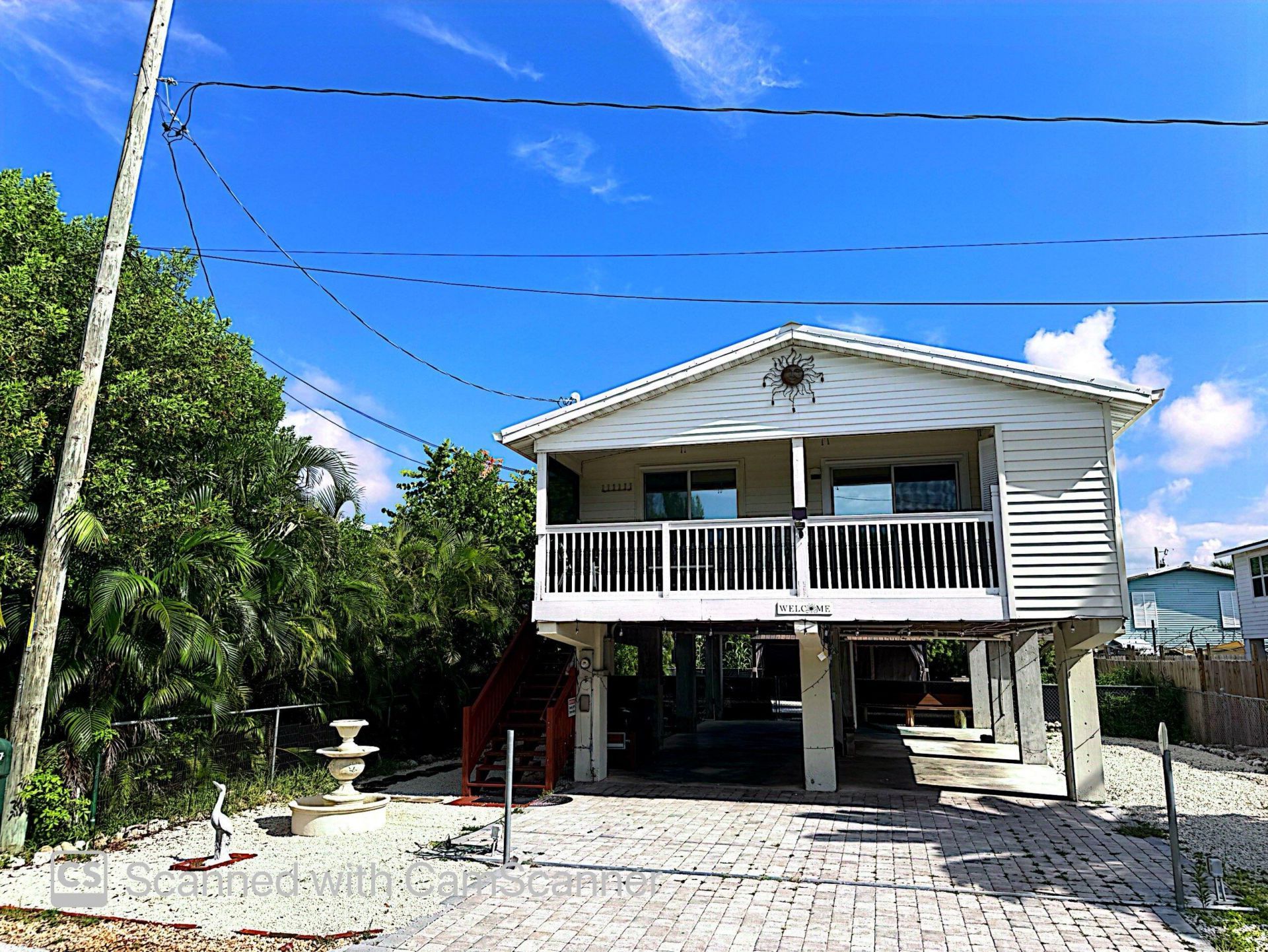 31147 Avenue H, Big Pine Key, FL 33043 Photo