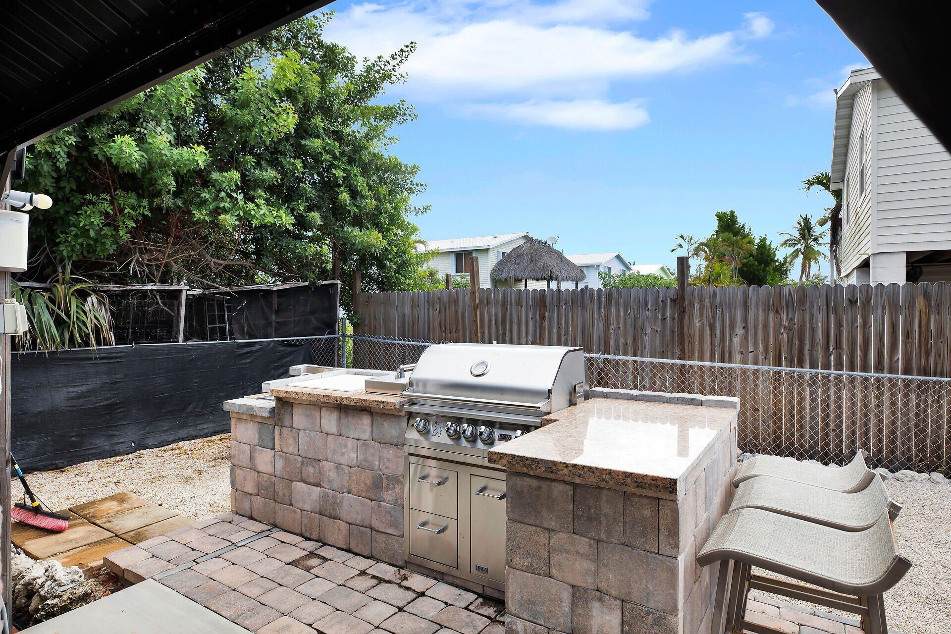31147 Avenue H, Big Pine Key, FL 33043 Photo