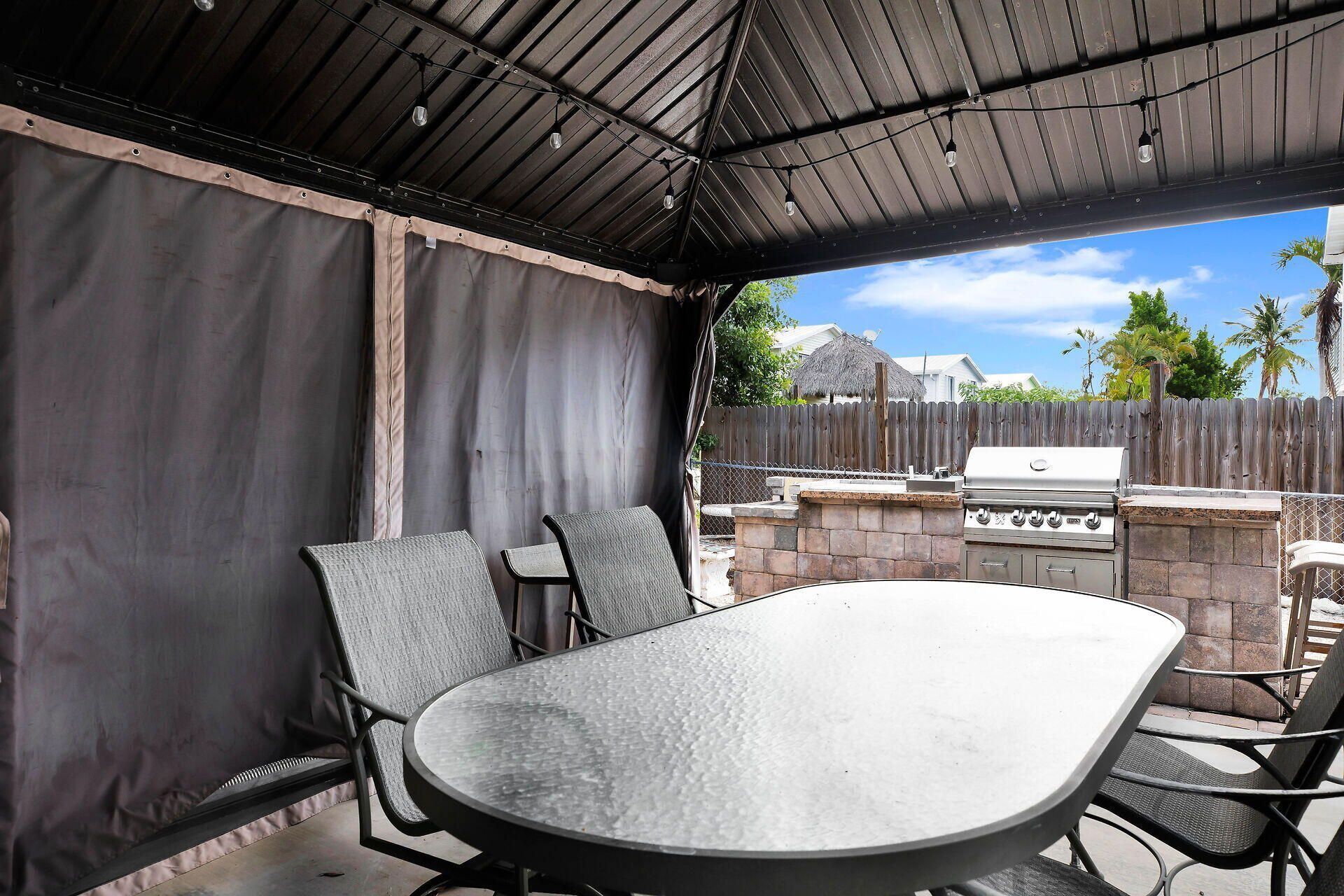 31147 Avenue H, Big Pine Key, FL 33043 Photo