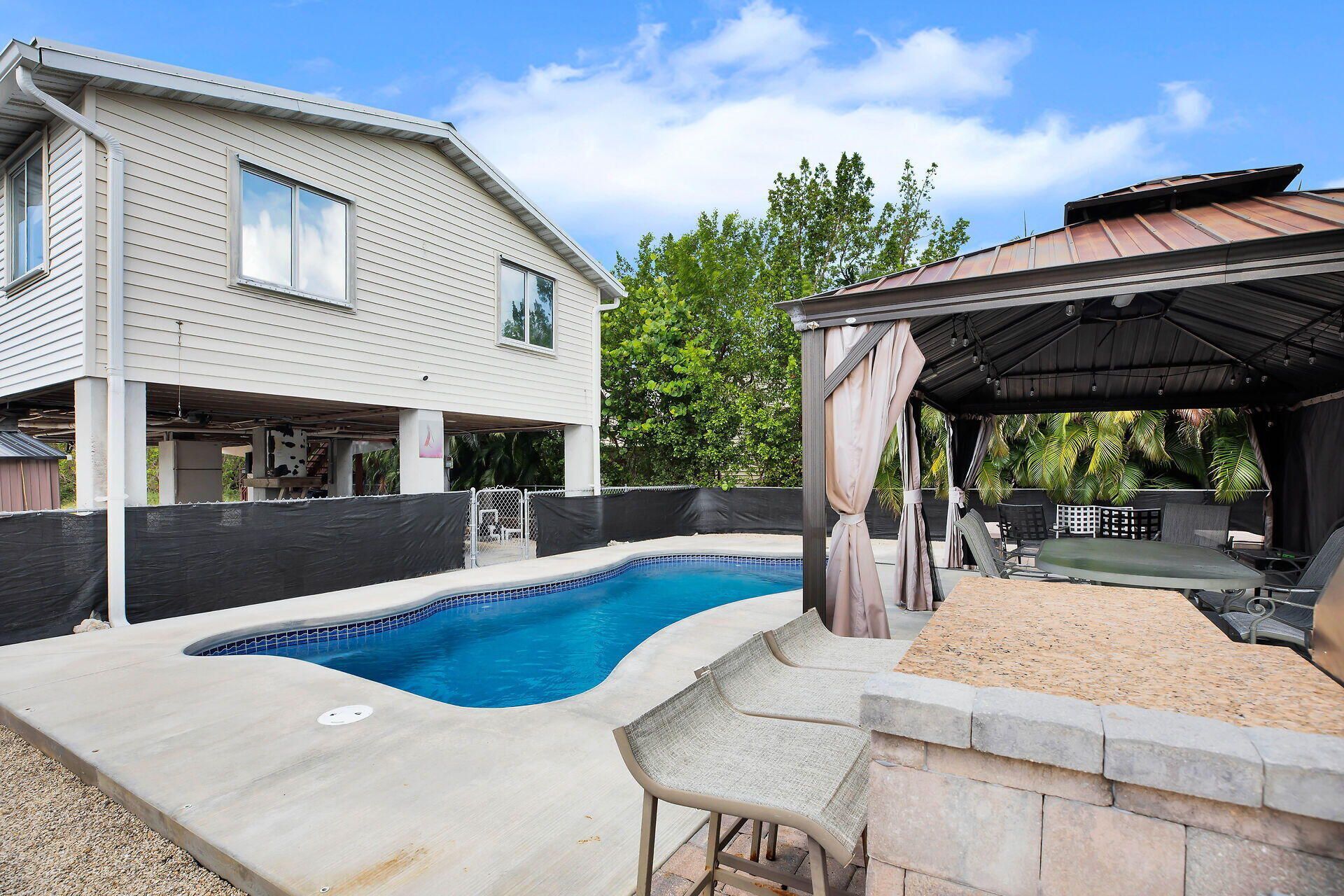 31147 Avenue H, Big Pine Key, FL 33043 Photo