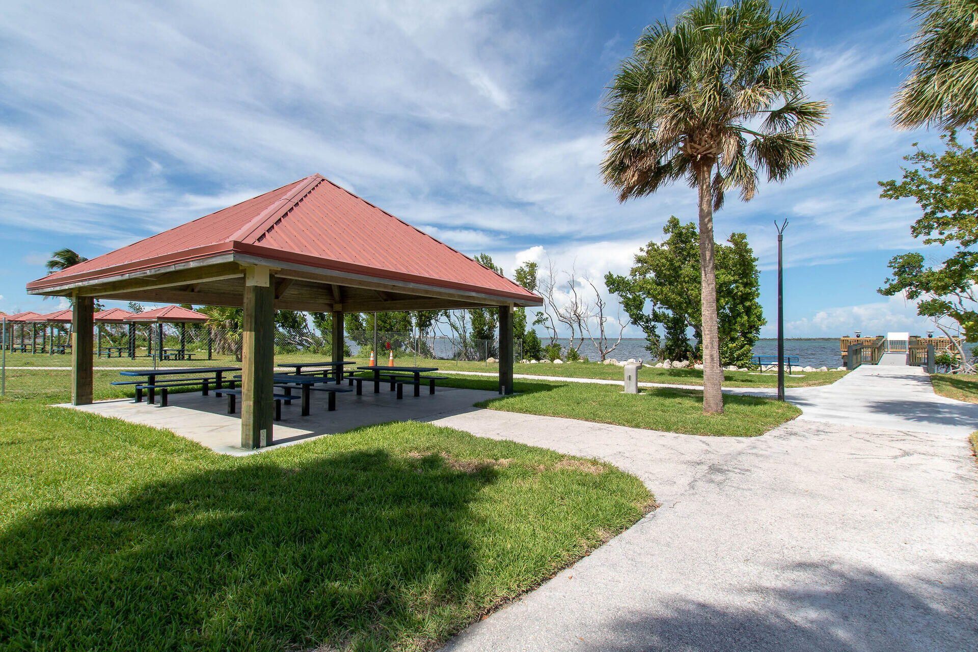 31147 Avenue H, Big Pine Key, FL 33043 Photo
